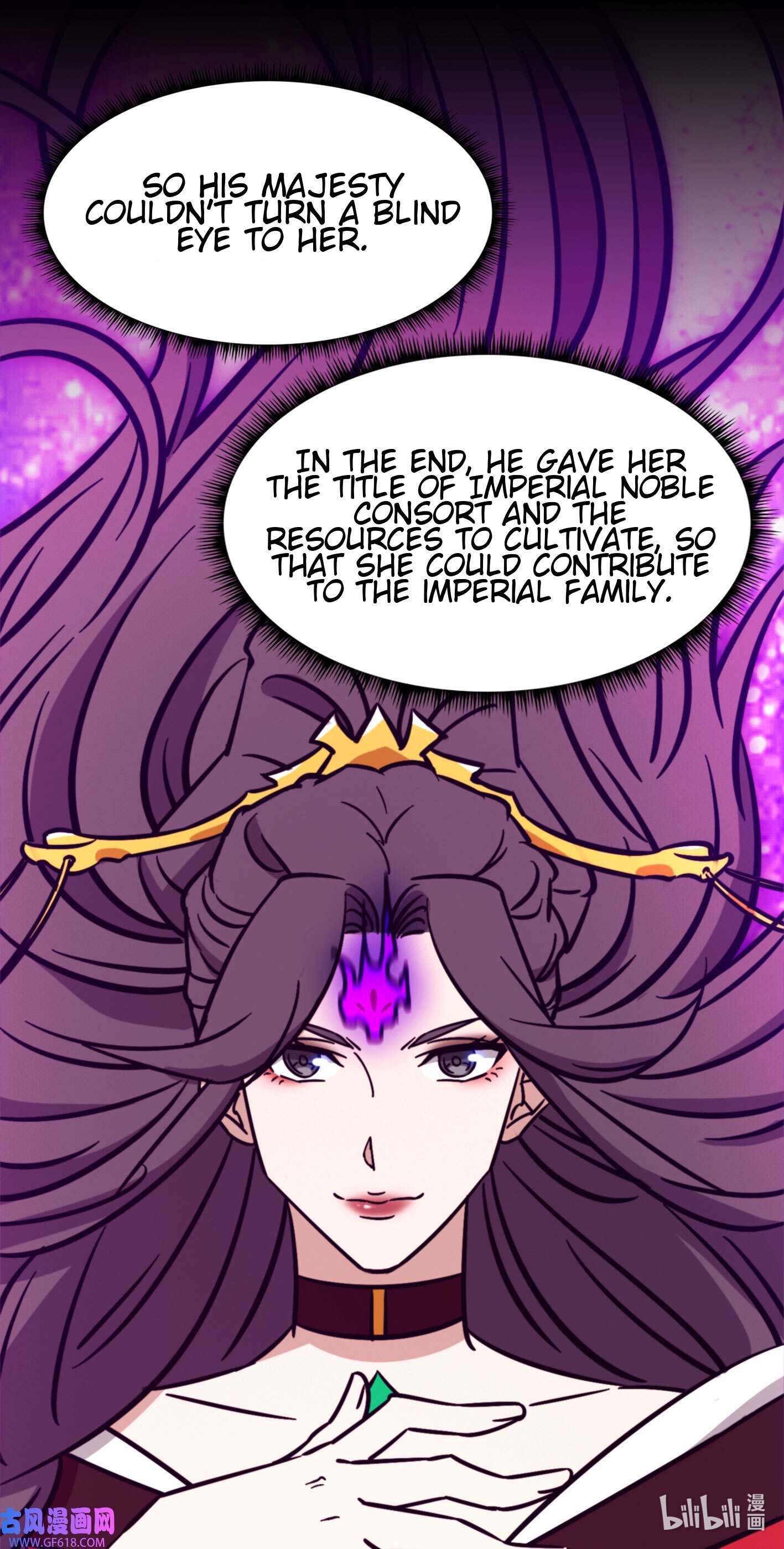 Page 42 of Chapter 214
