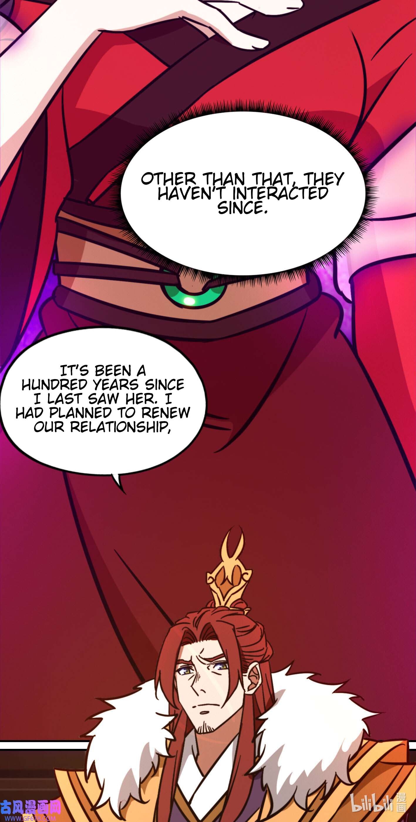 Page 43 of Chapter 214