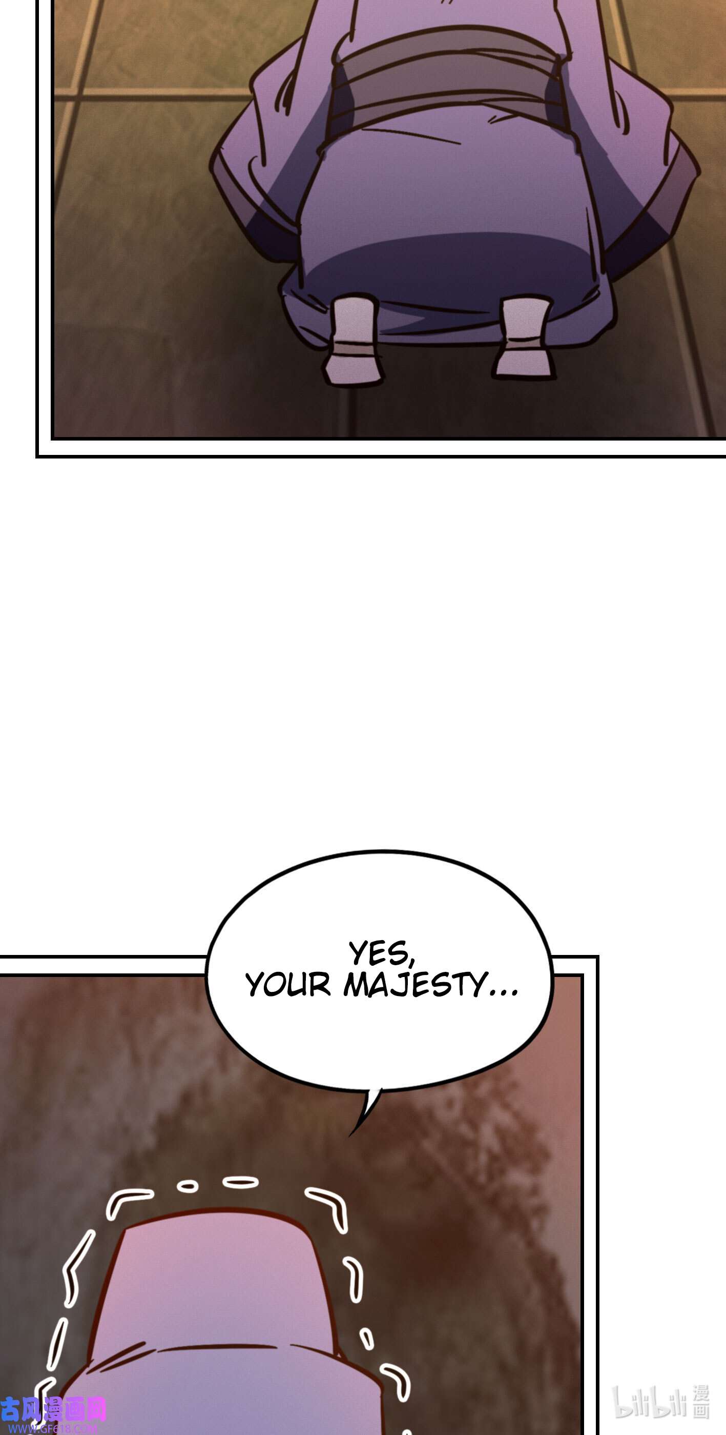 Page 45 of Chapter 214