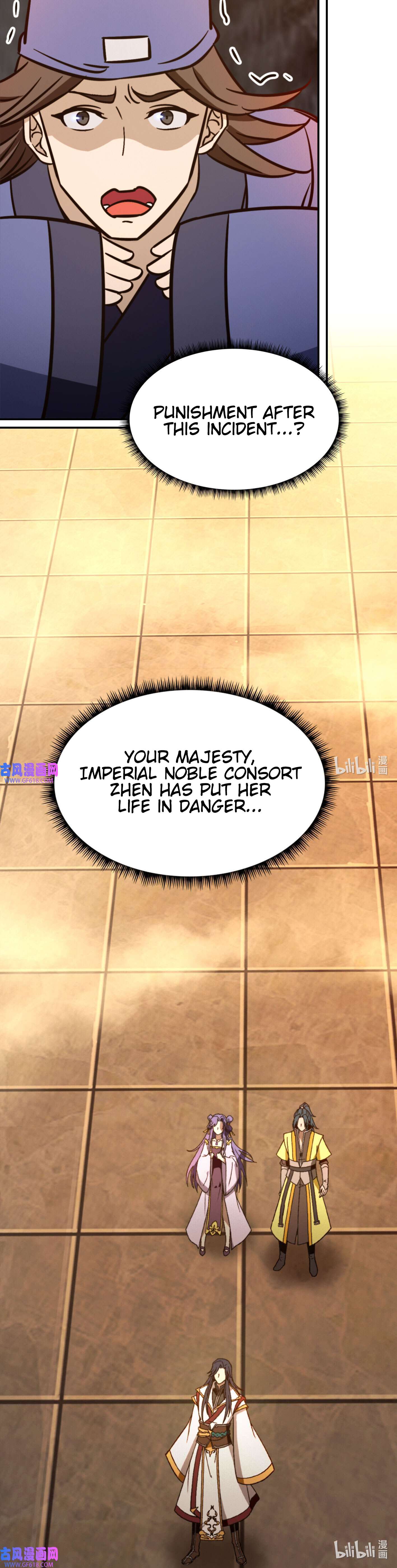Page 46 of Chapter 214