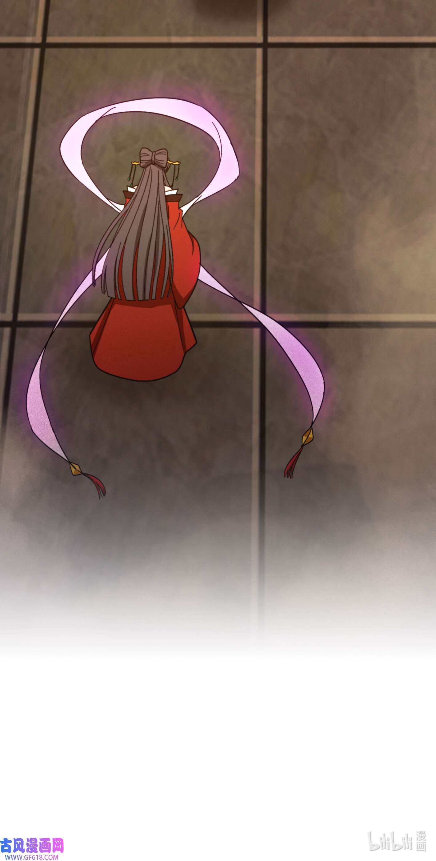 Page 47 of Chapter 214