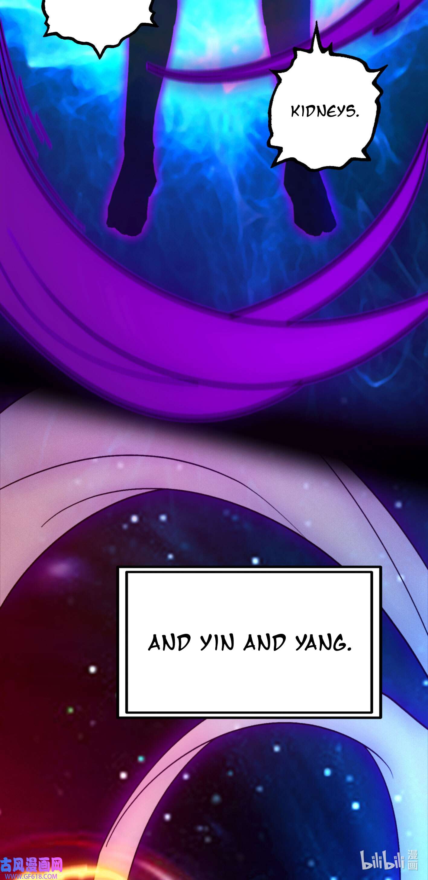 Page 3 of Chapter 215