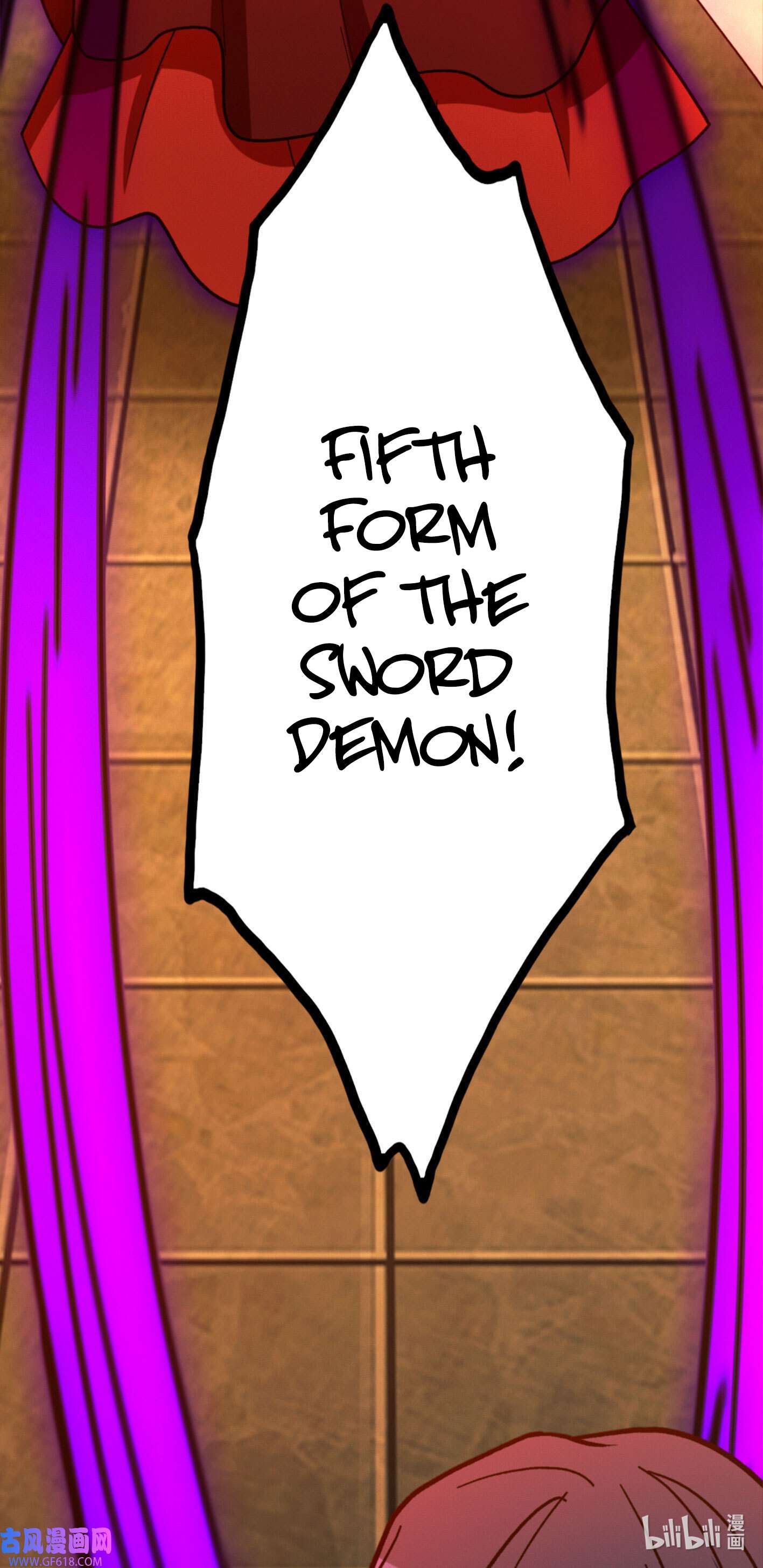 Page 8 of Chapter 215