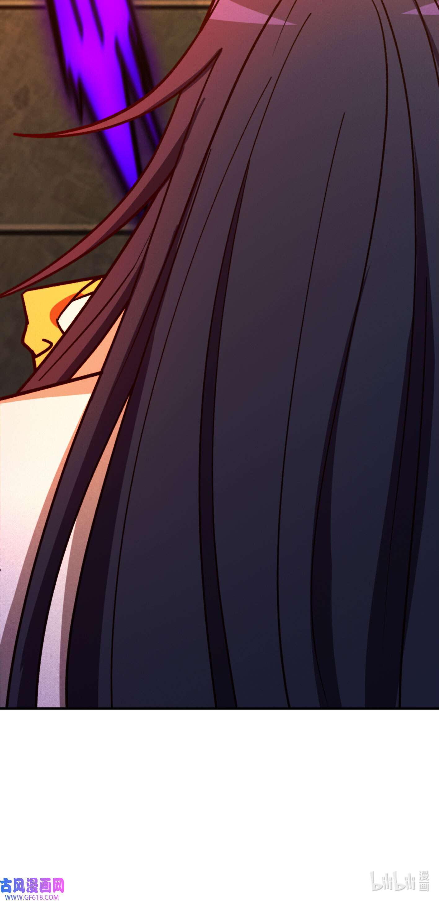 Page 9 of Chapter 215