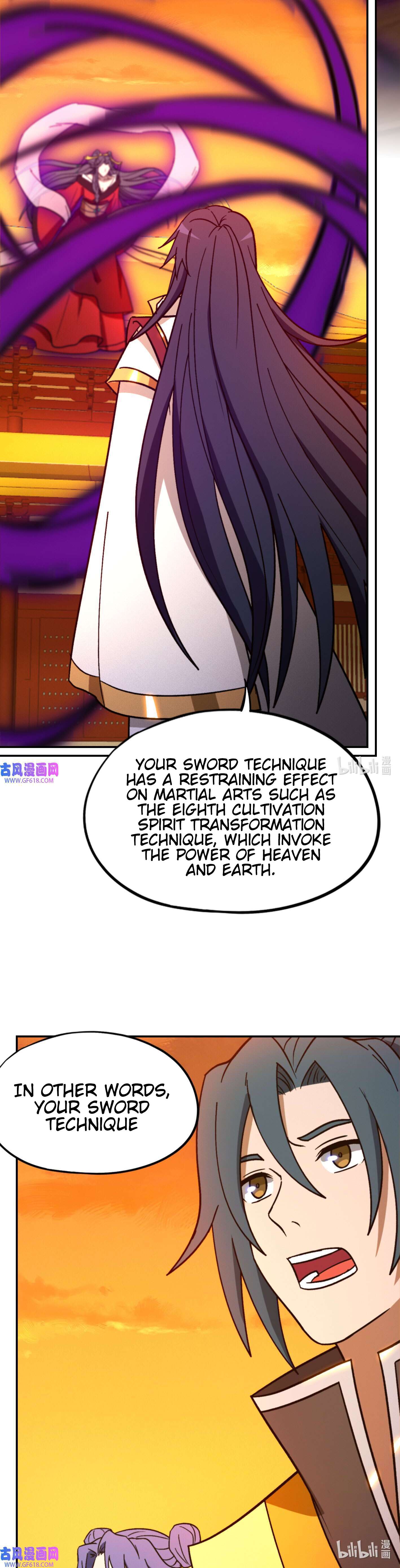 Page 13 of Chapter 215