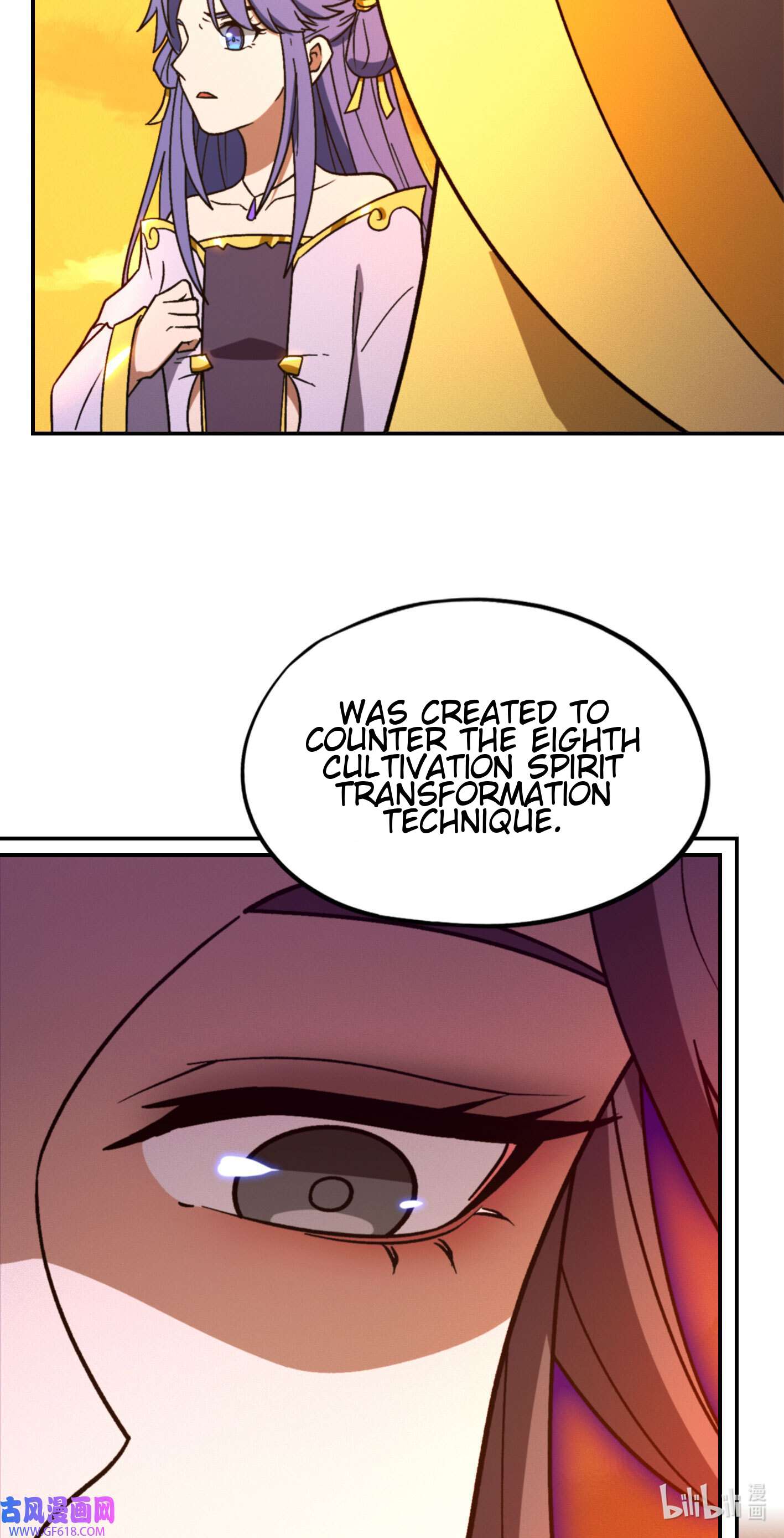 Page 14 of Chapter 215