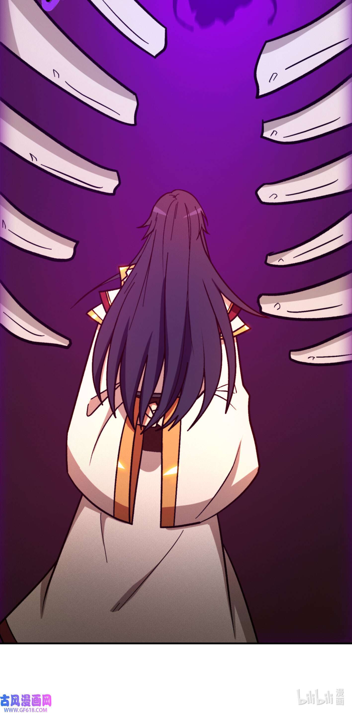 Page 24 of Chapter 215