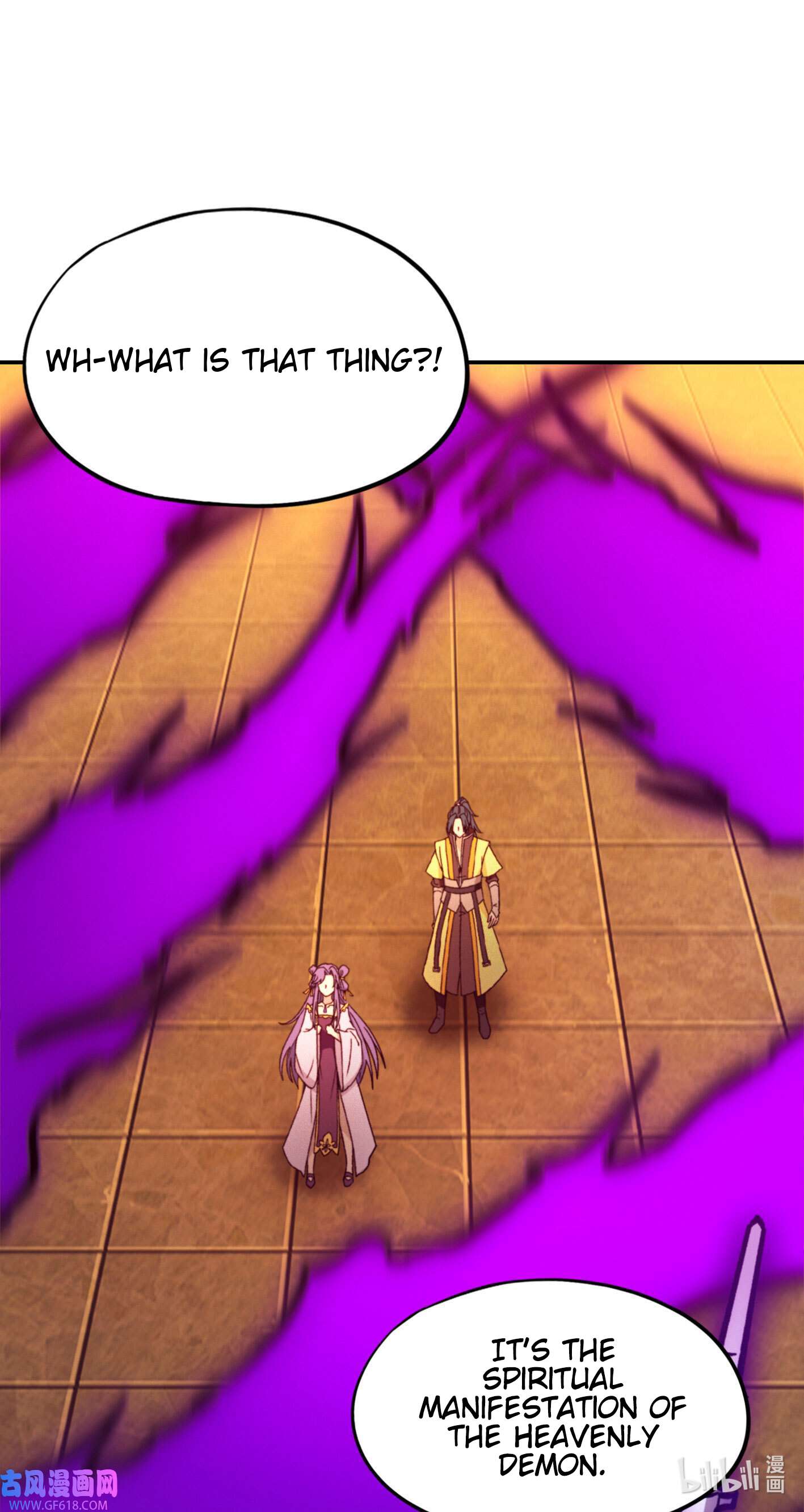 Page 25 of Chapter 215