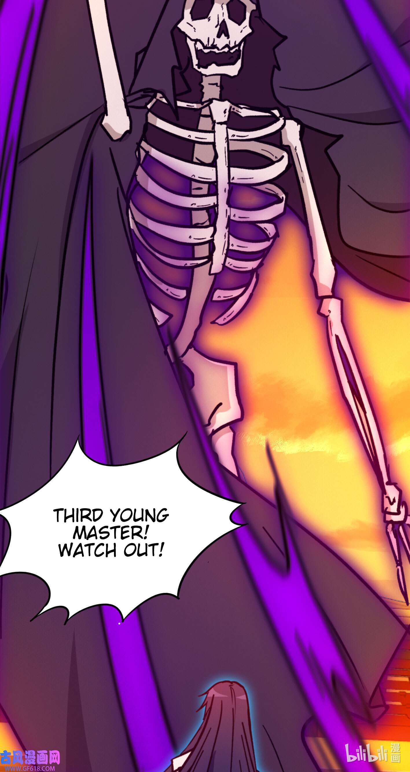 Page 29 of Chapter 215