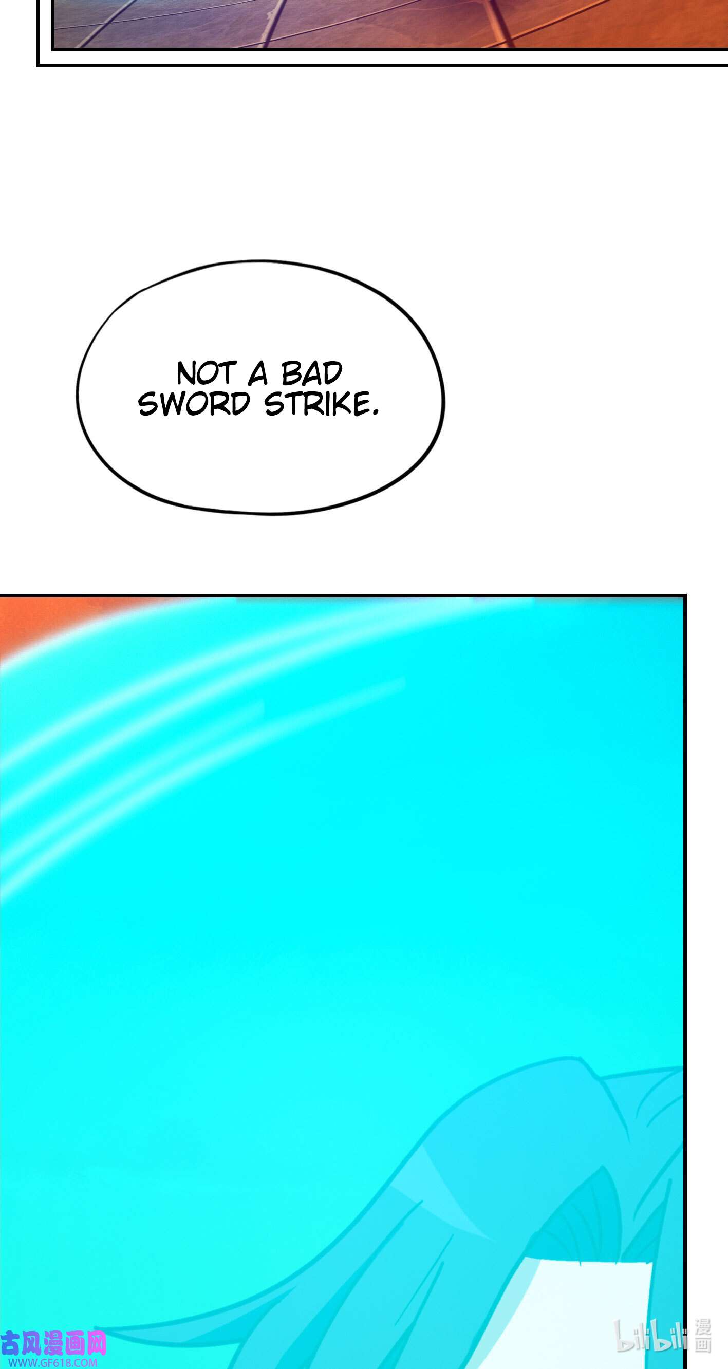Page 31 of Chapter 215