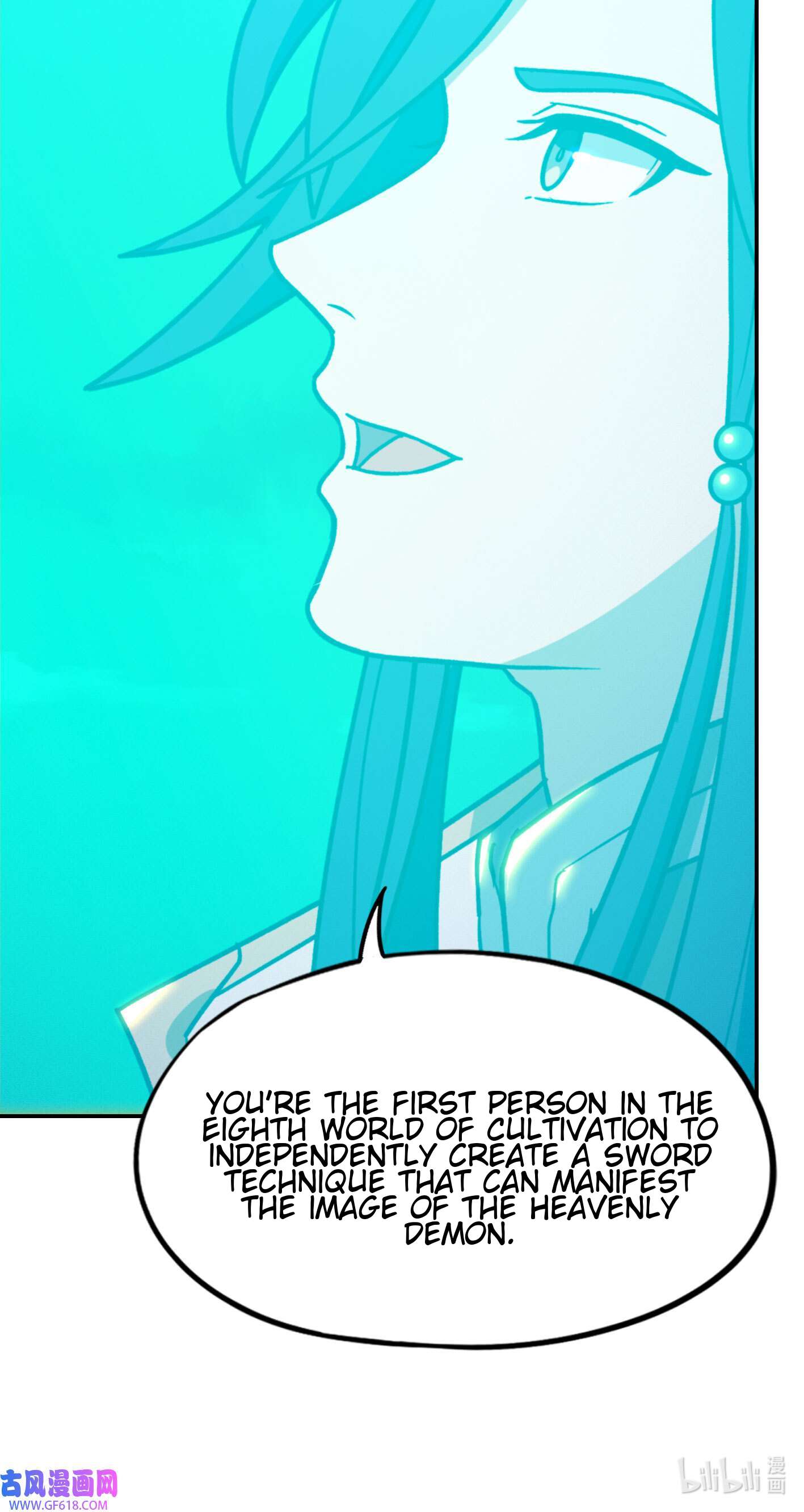 Page 32 of Chapter 215