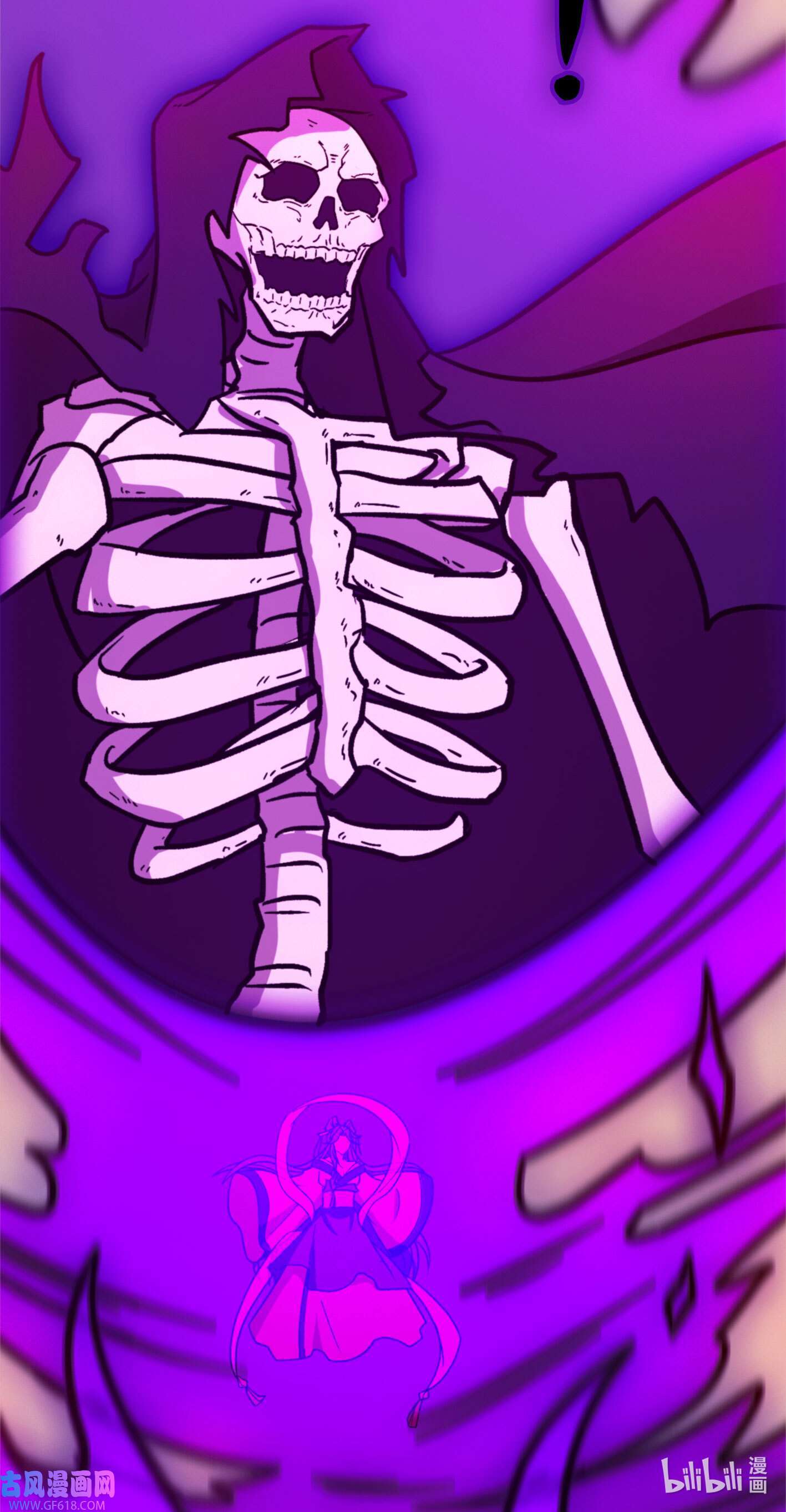 Page 35 of Chapter 215