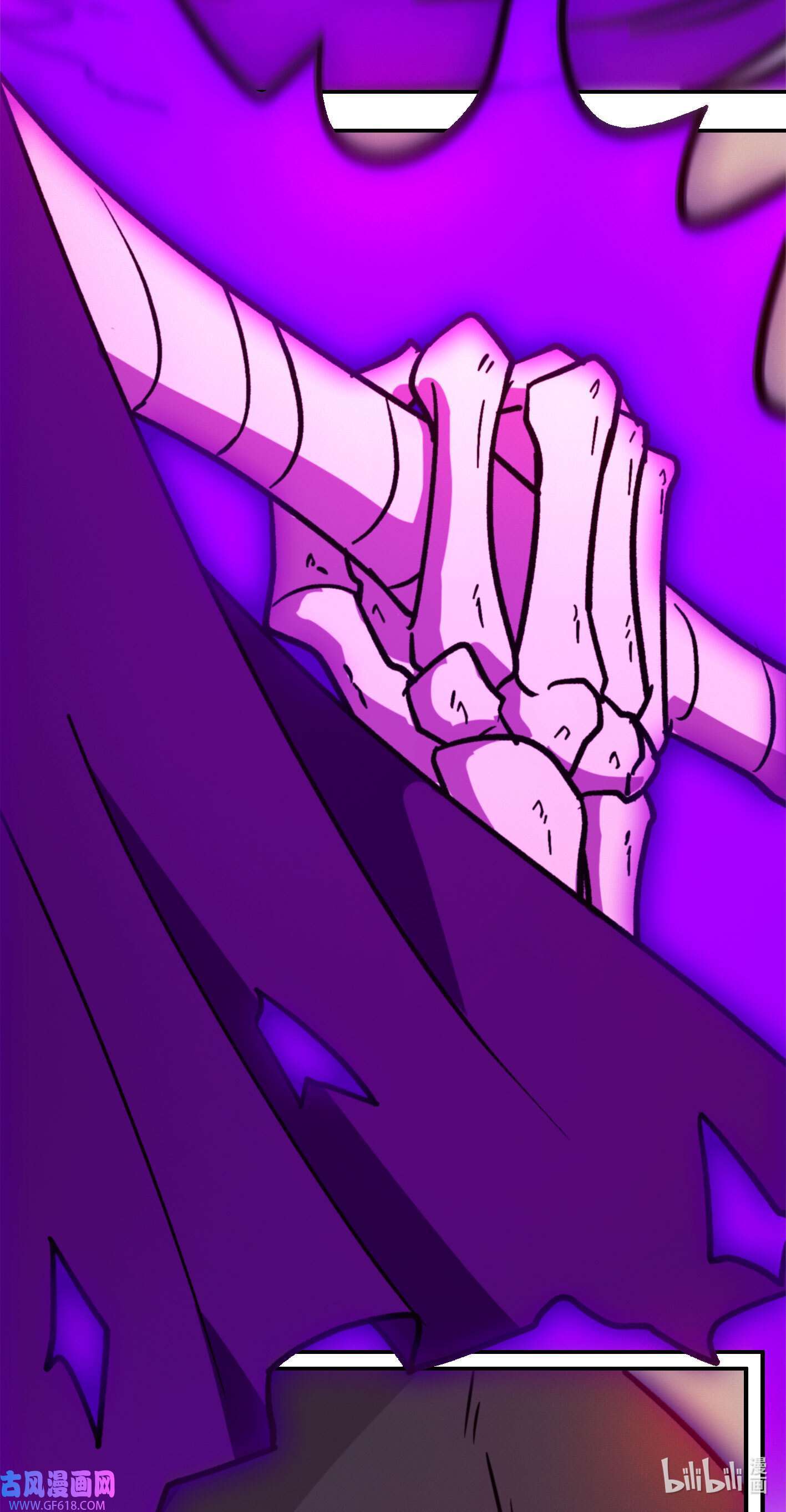 Page 36 of Chapter 215