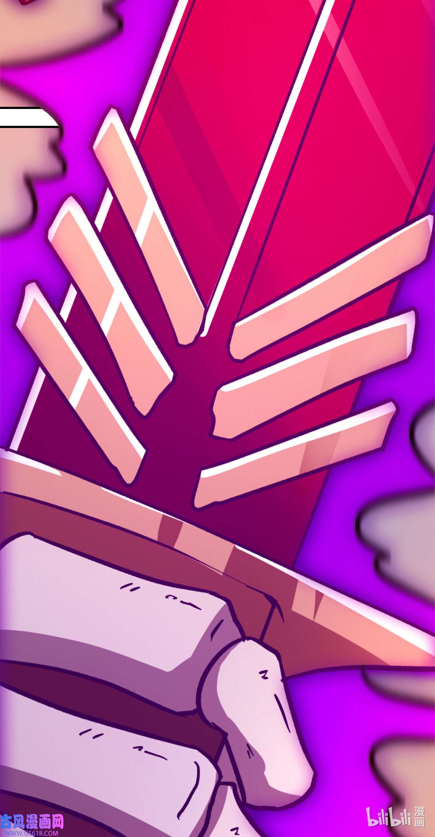 Page 39 of Chapter 215