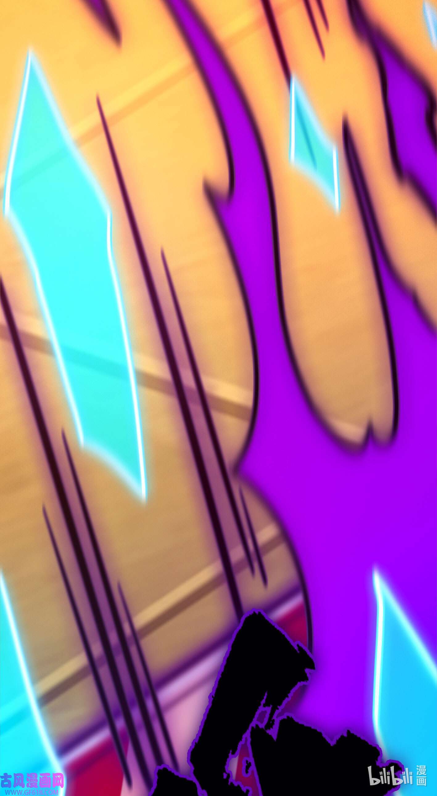 Page 44 of Chapter 215