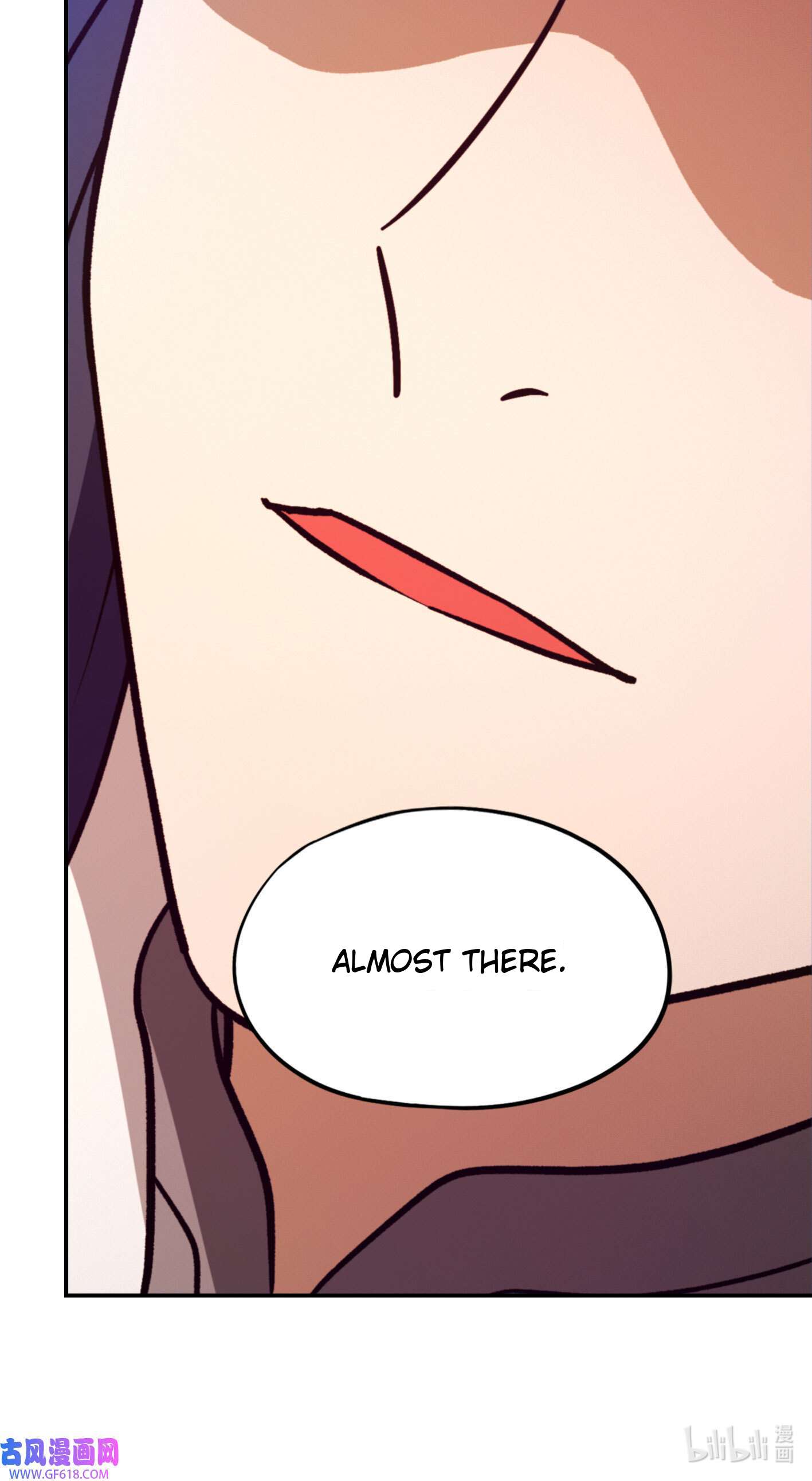 Page 49 of Chapter 215