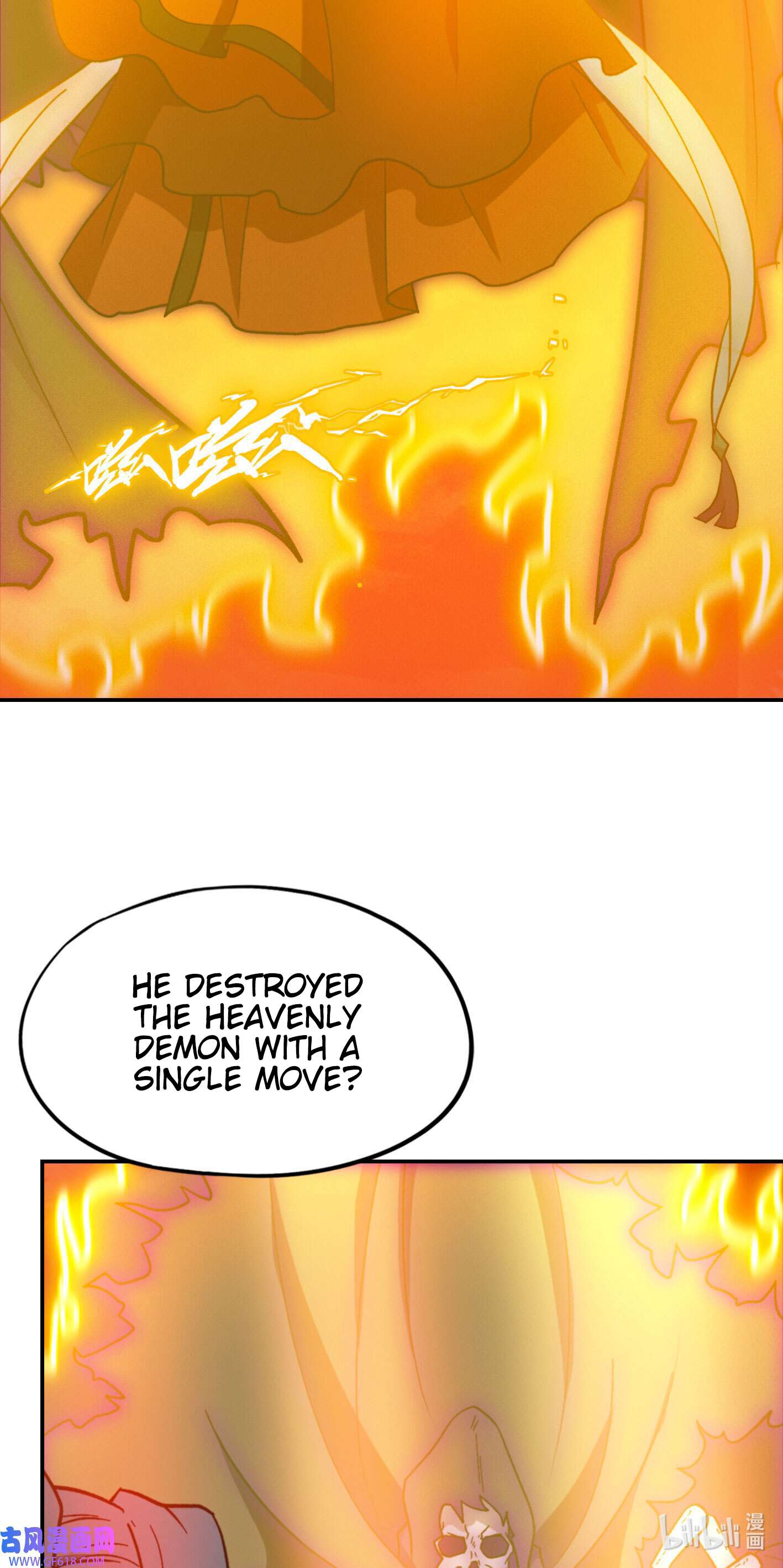 Page 10 of Chapter 216