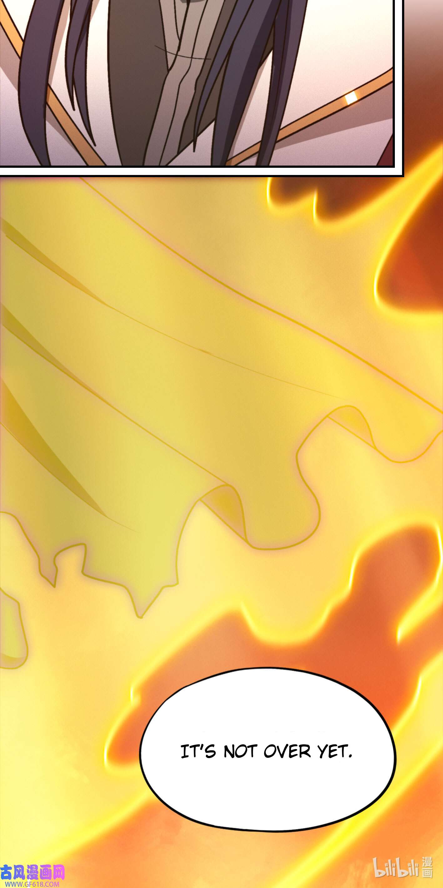 Page 14 of Chapter 216