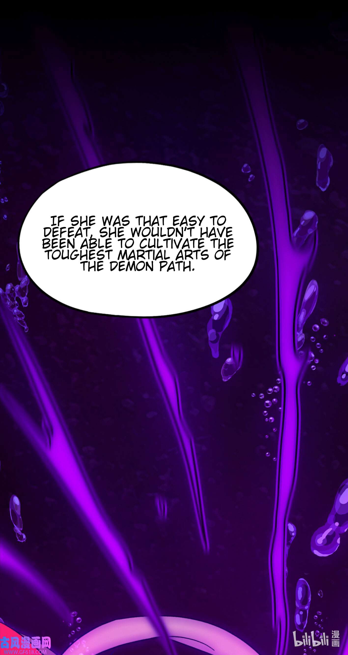 Page 16 of Chapter 216