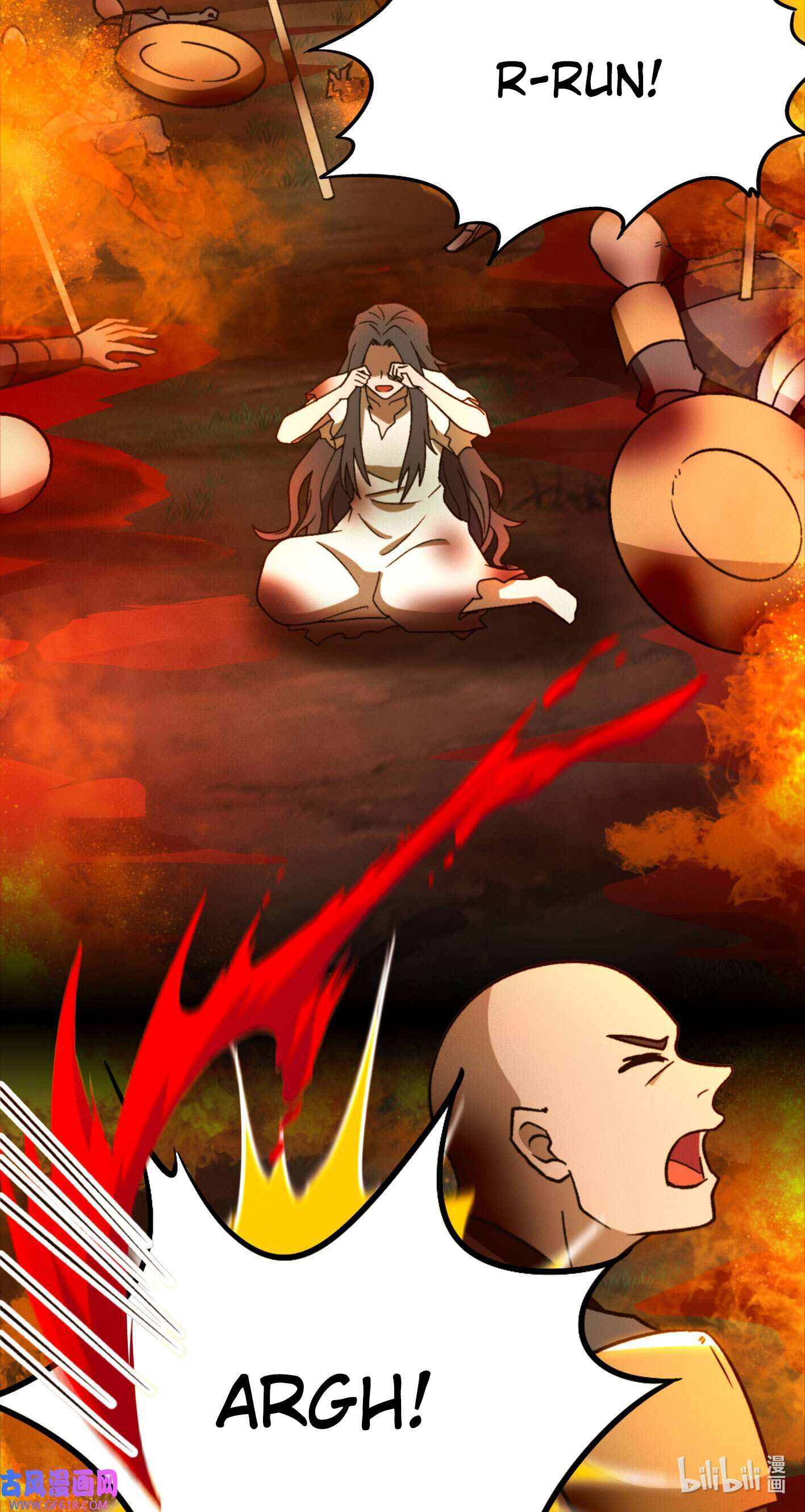 Page 19 of Chapter 216
