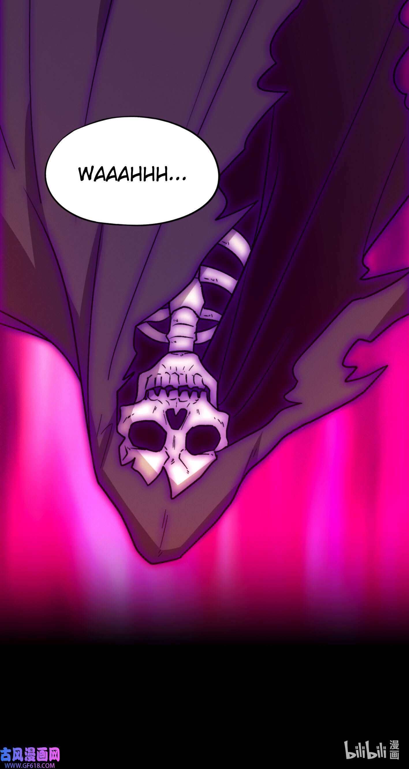 Page 24 of Chapter 216