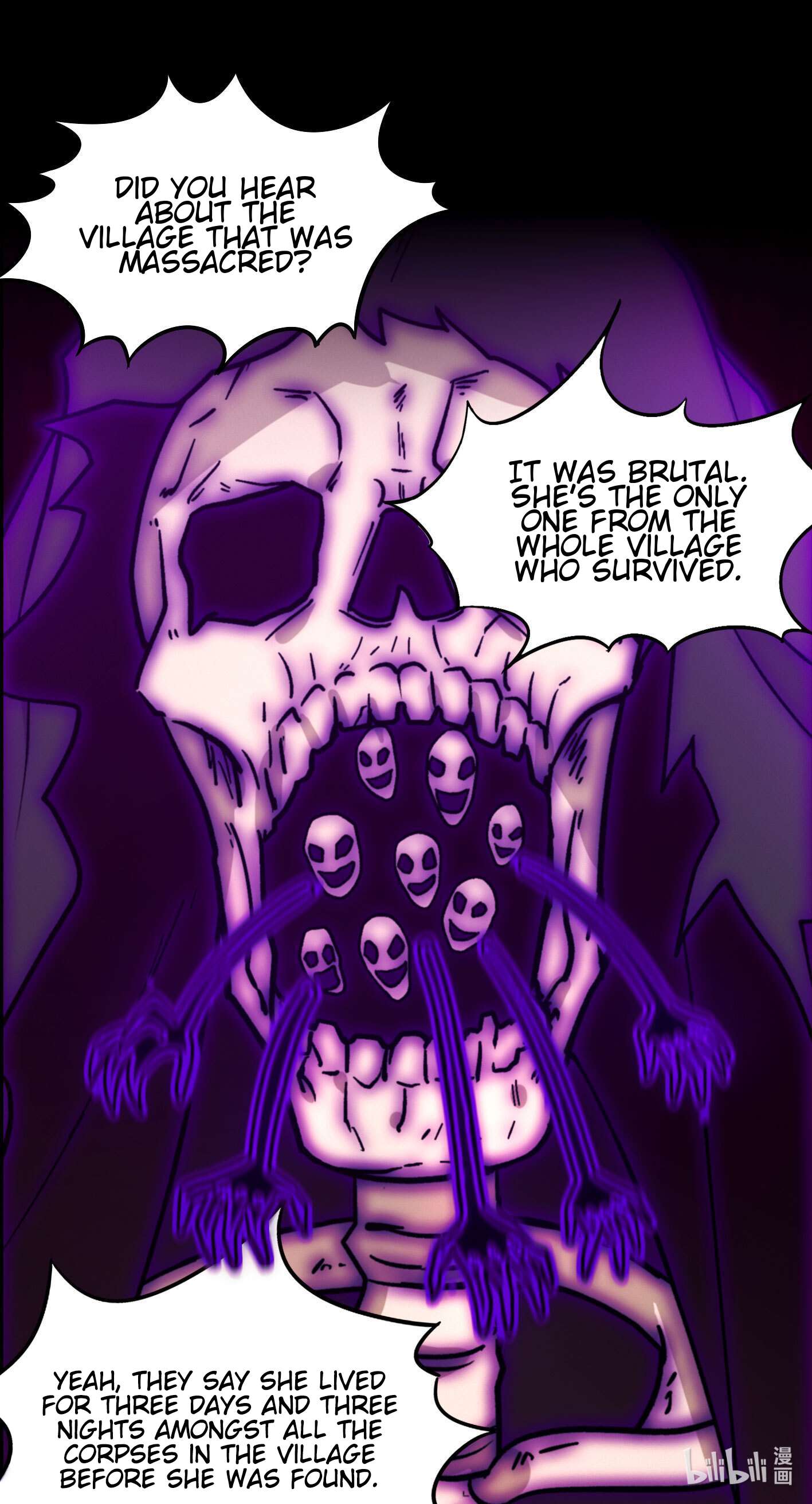 Page 25 of Chapter 216