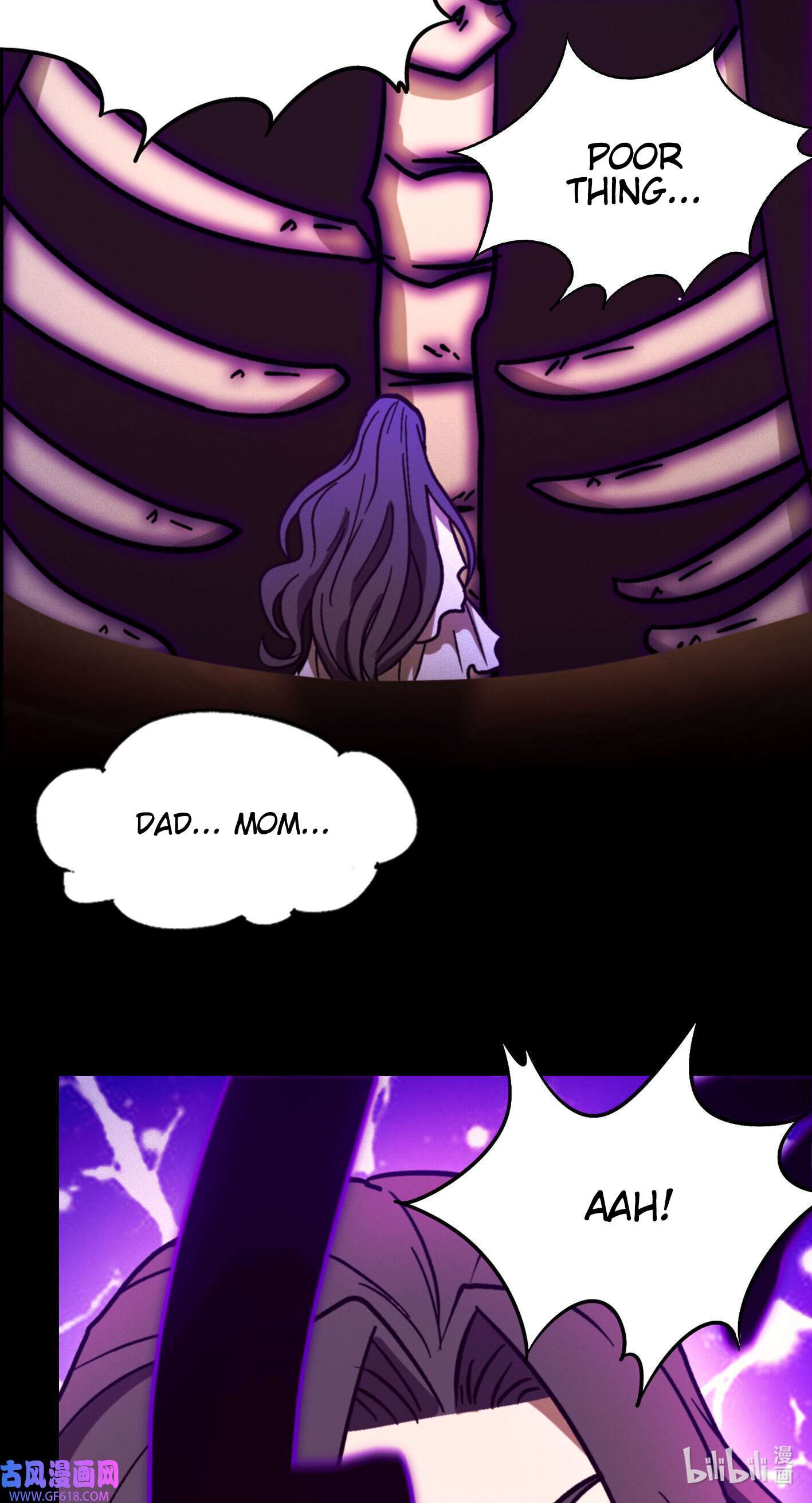 Page 26 of Chapter 216