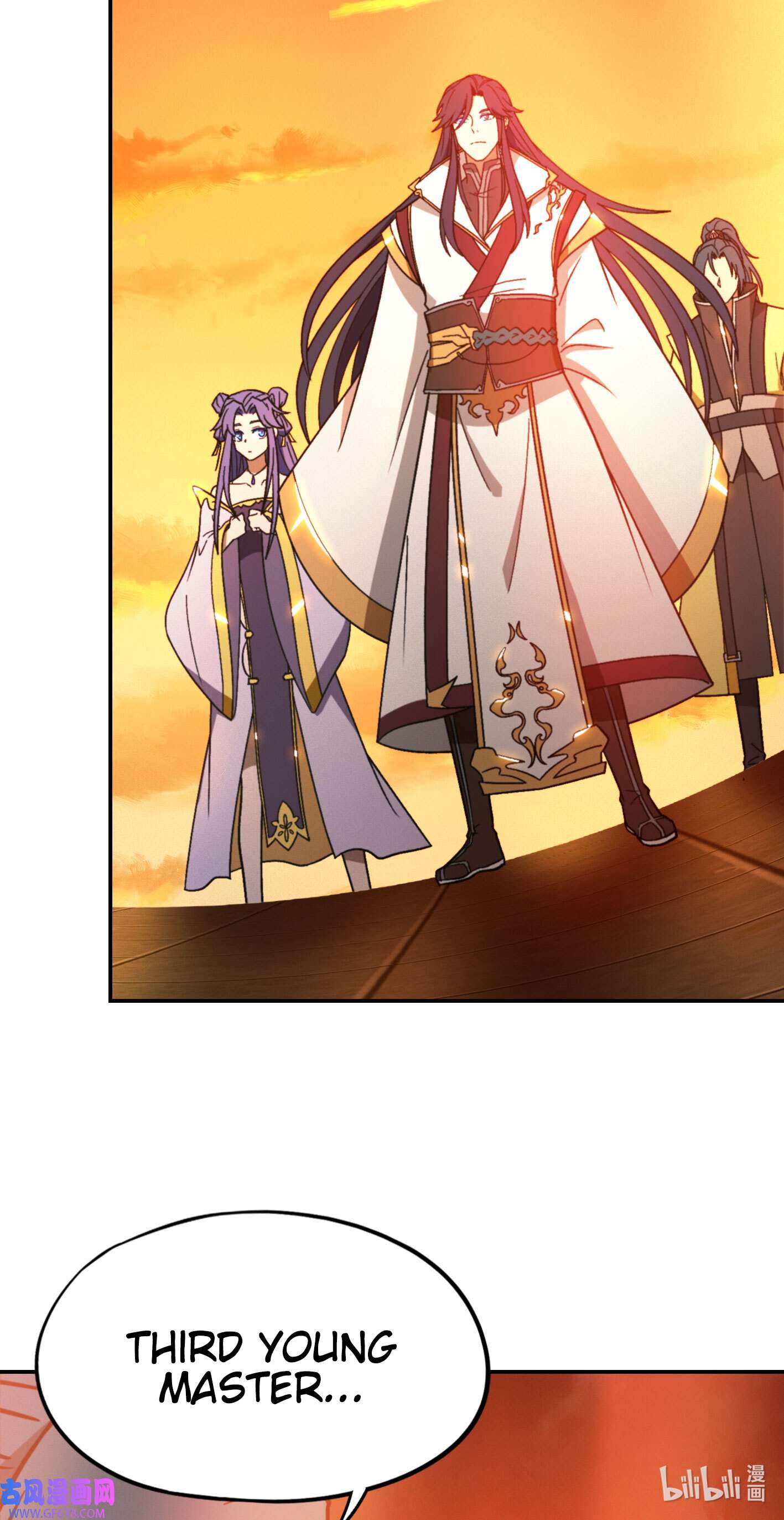 Page 34 of Chapter 216