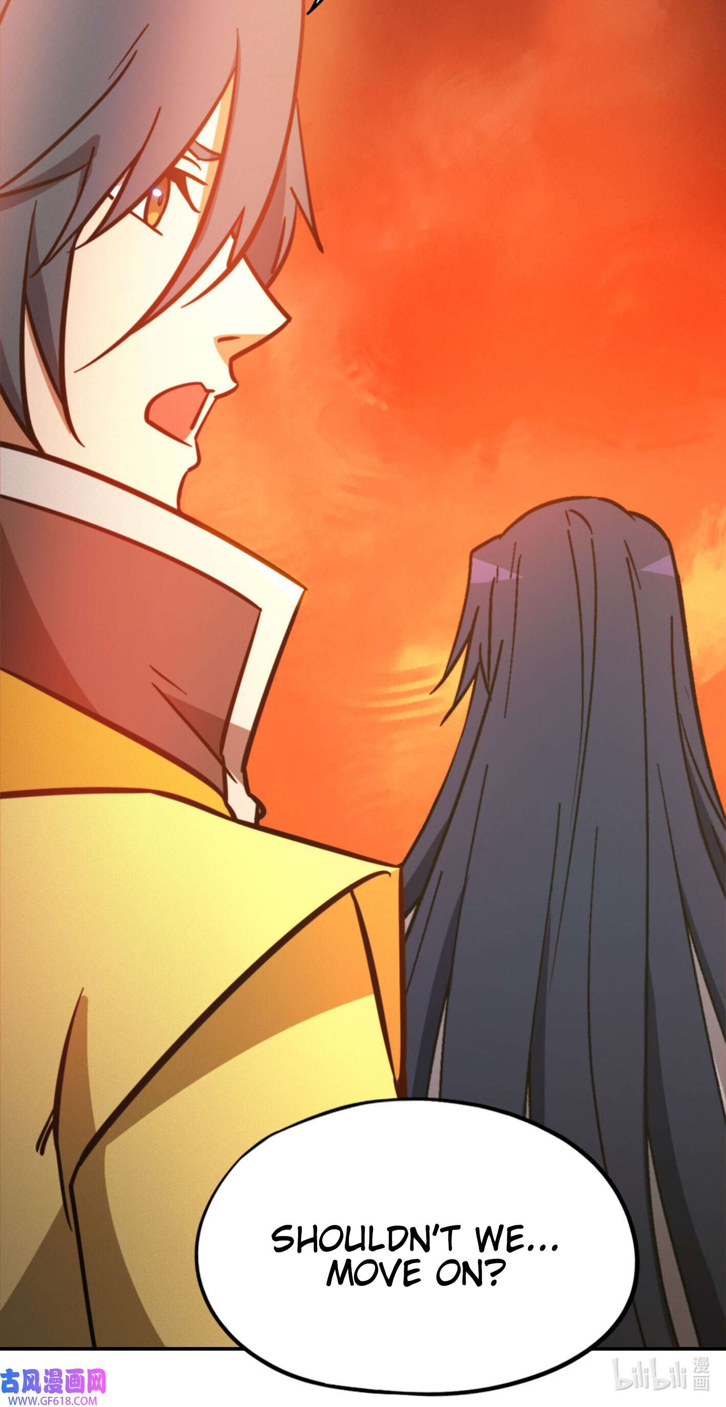 Page 35 of Chapter 216