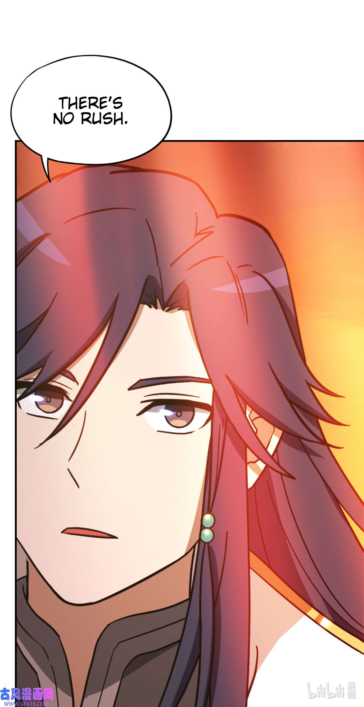 Page 36 of Chapter 216