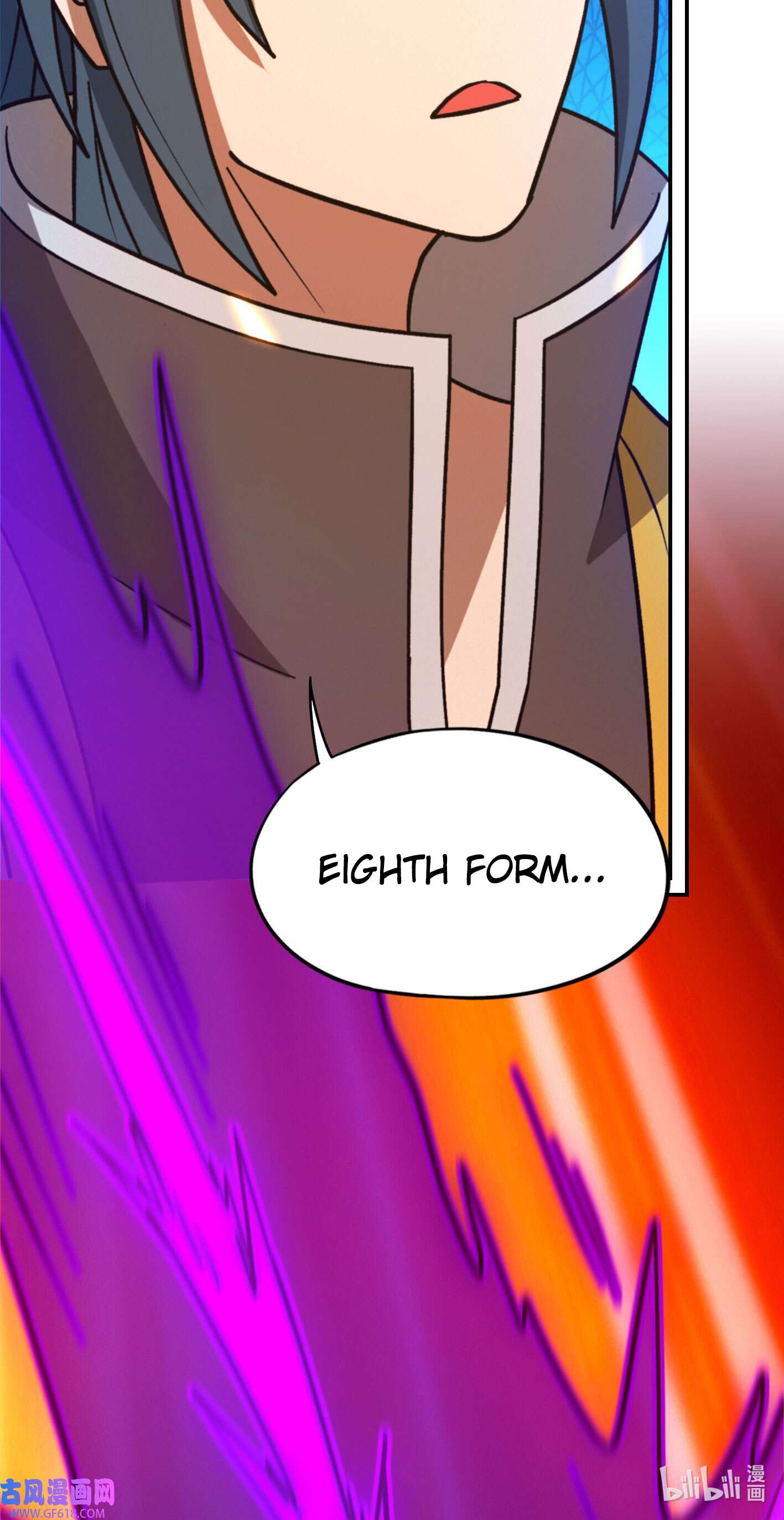 Page 38 of Chapter 216