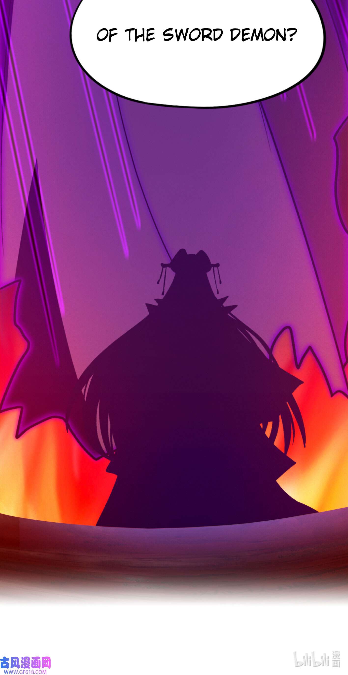 Page 40 of Chapter 216