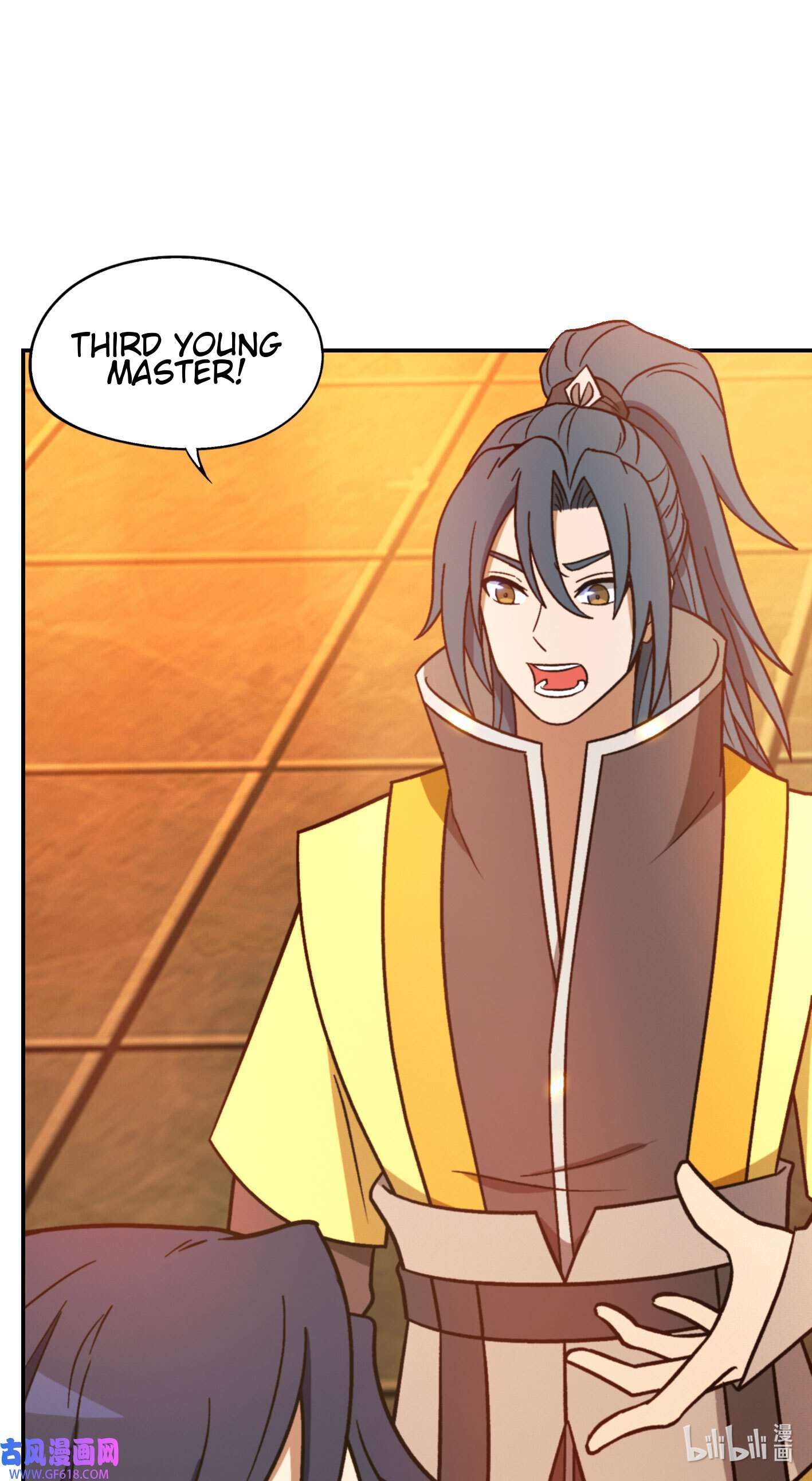 Page 41 of Chapter 216