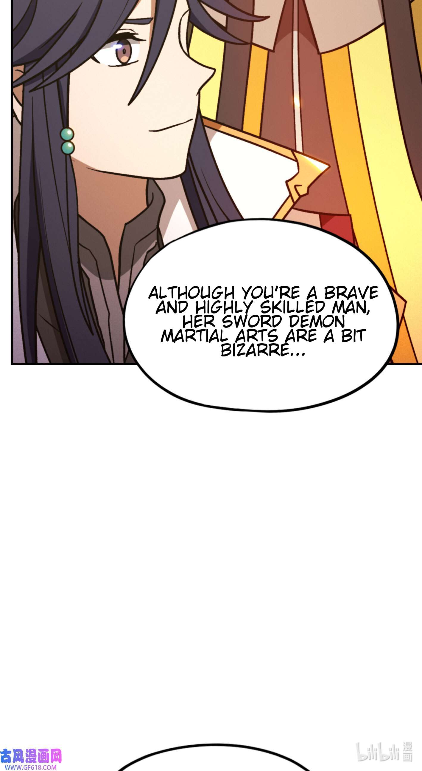 Page 42 of Chapter 216