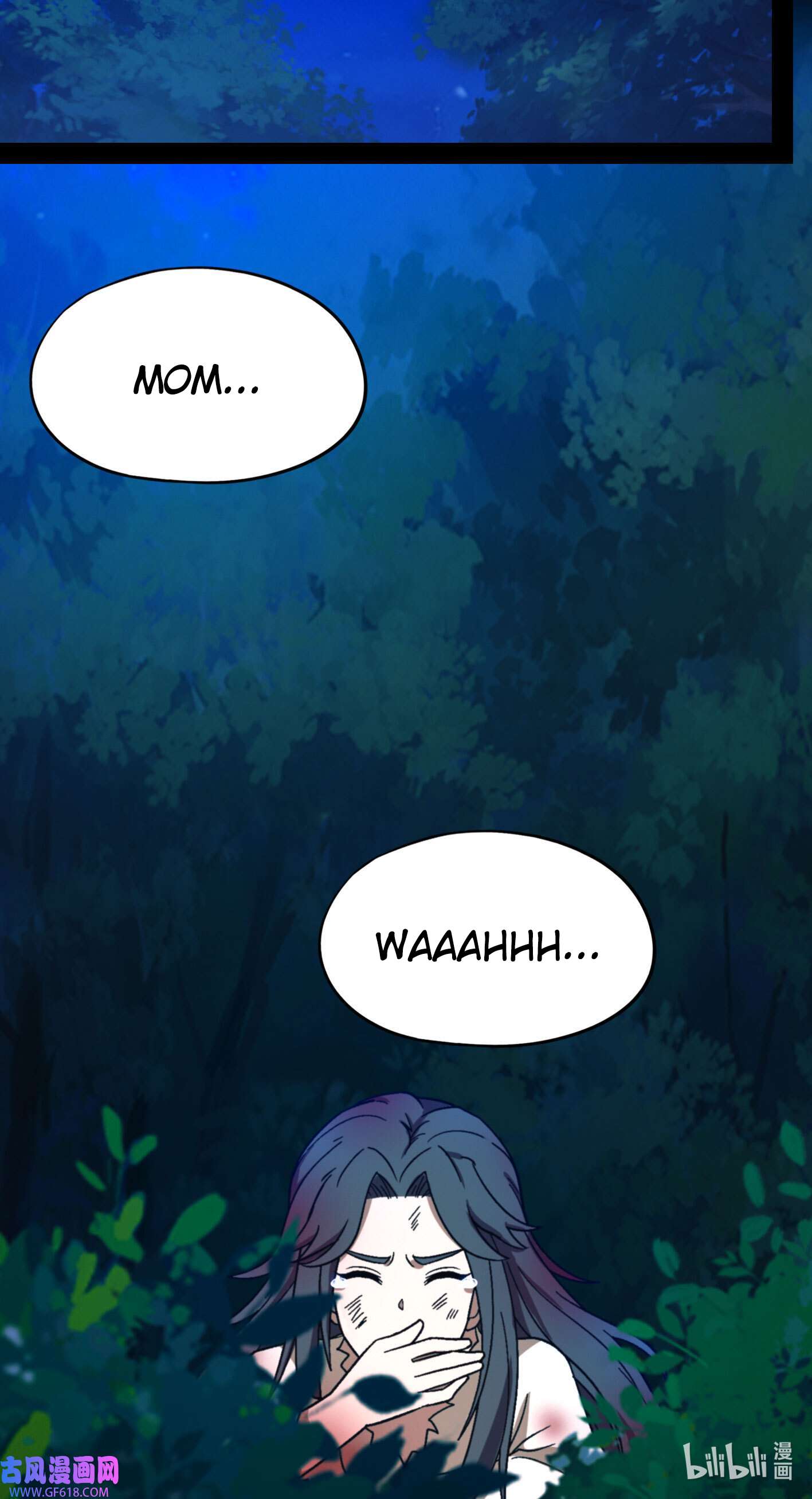 Page 2 of Chapter 217