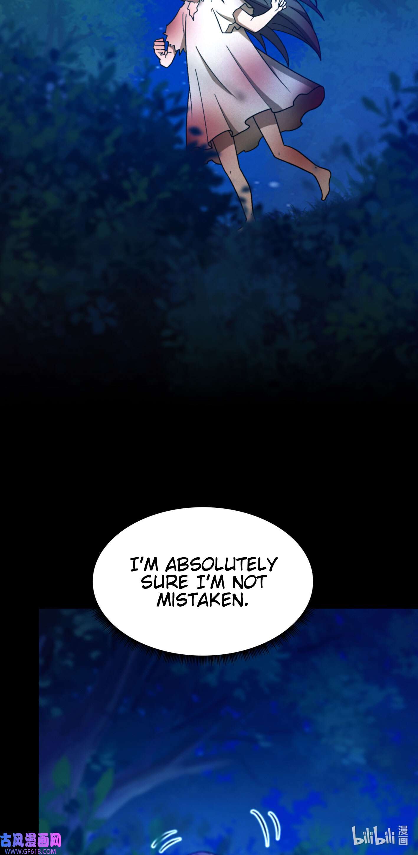 Page 10 of Chapter 217