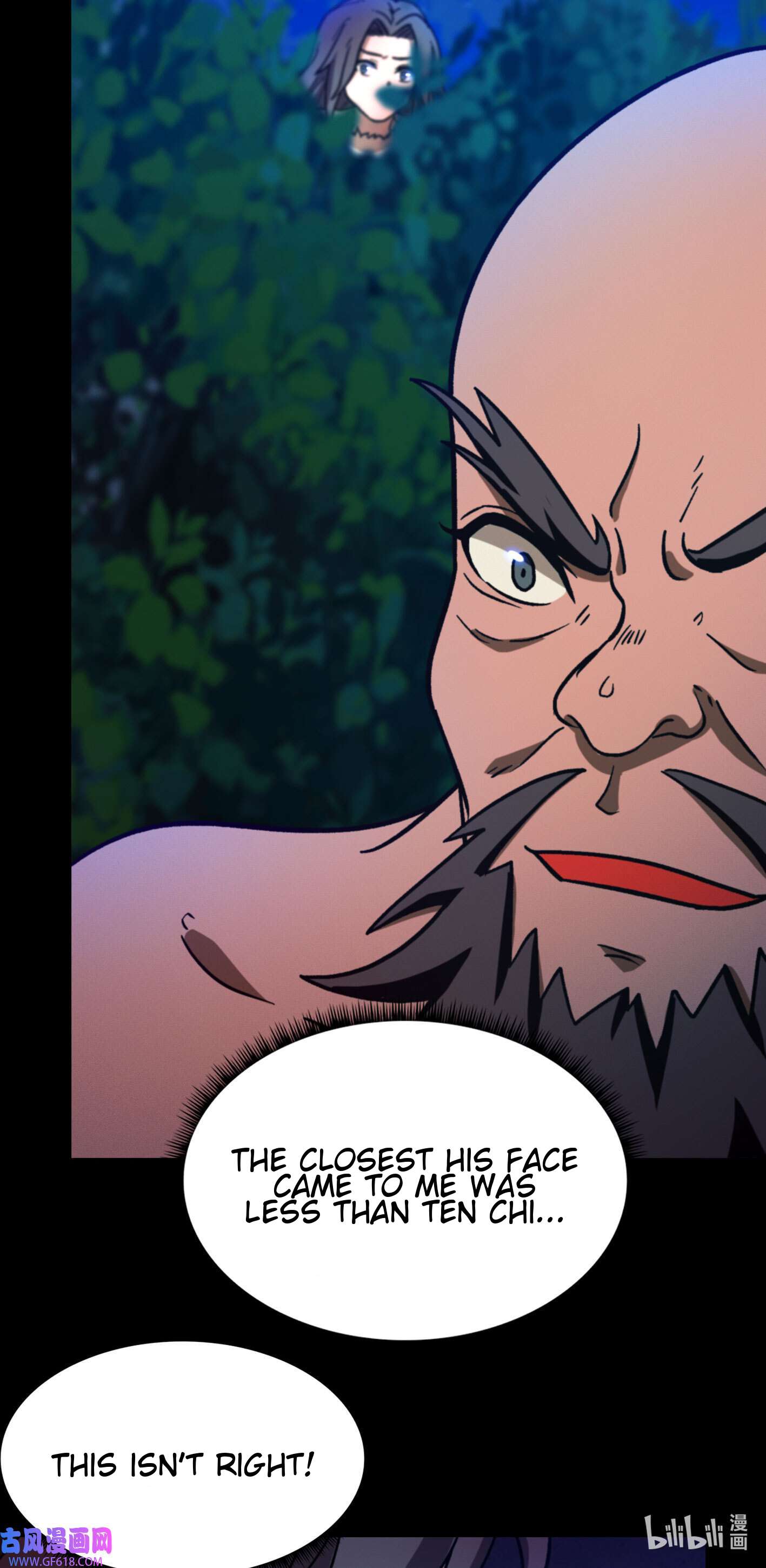Page 11 of Chapter 217
