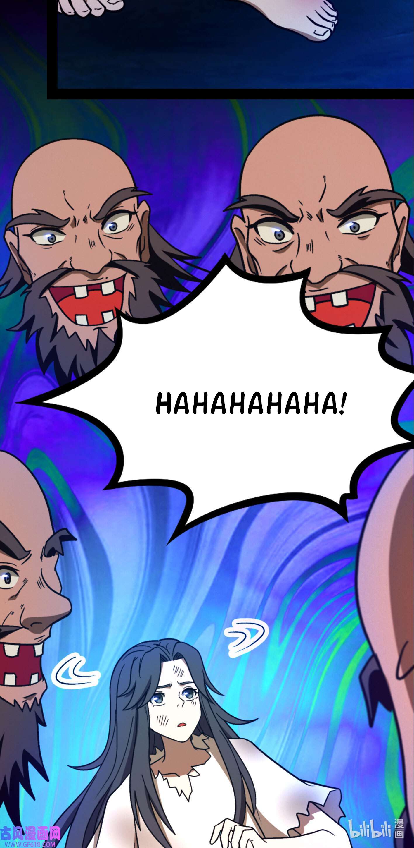 Page 14 of Chapter 217