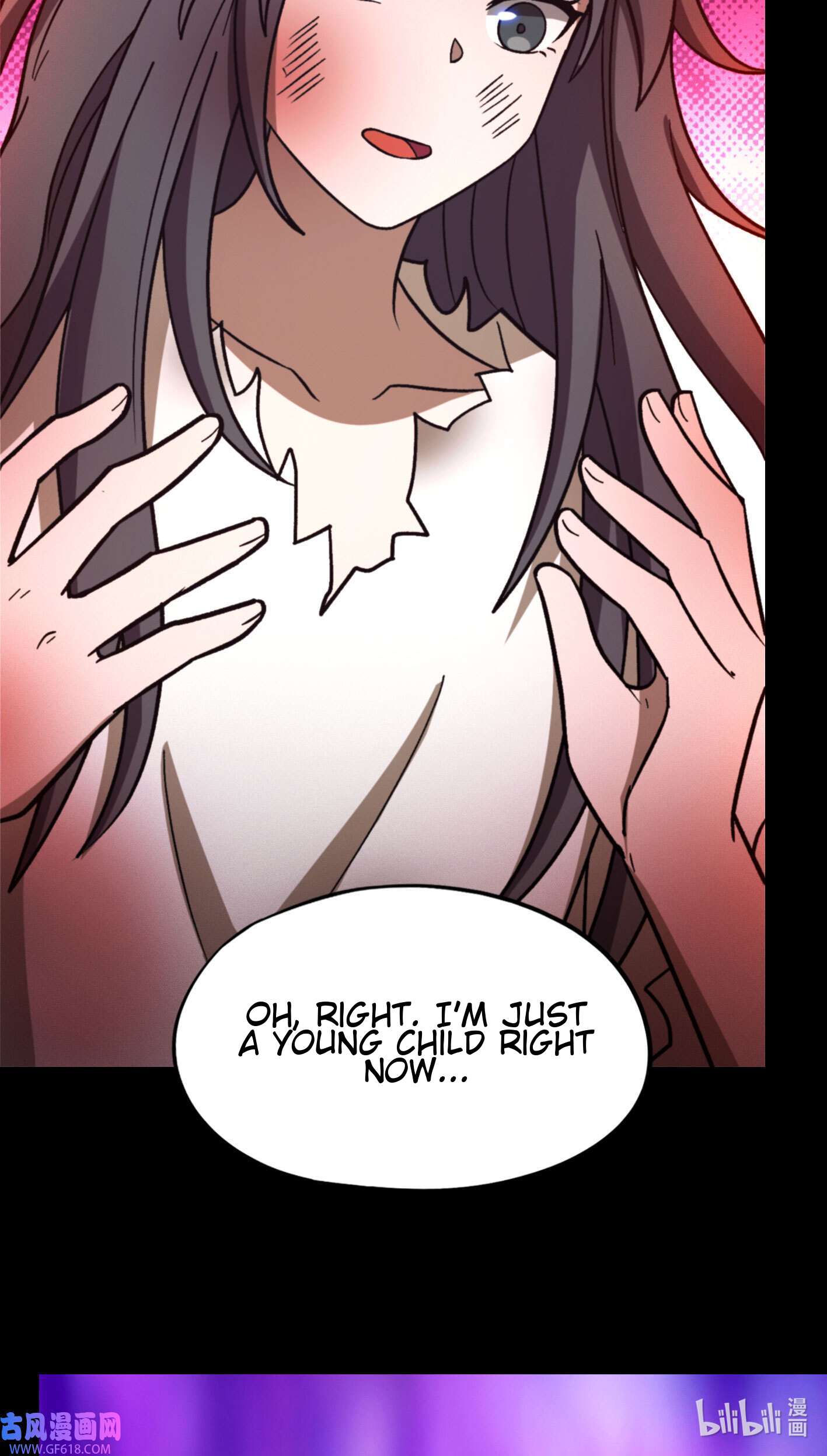 Page 18 of Chapter 217