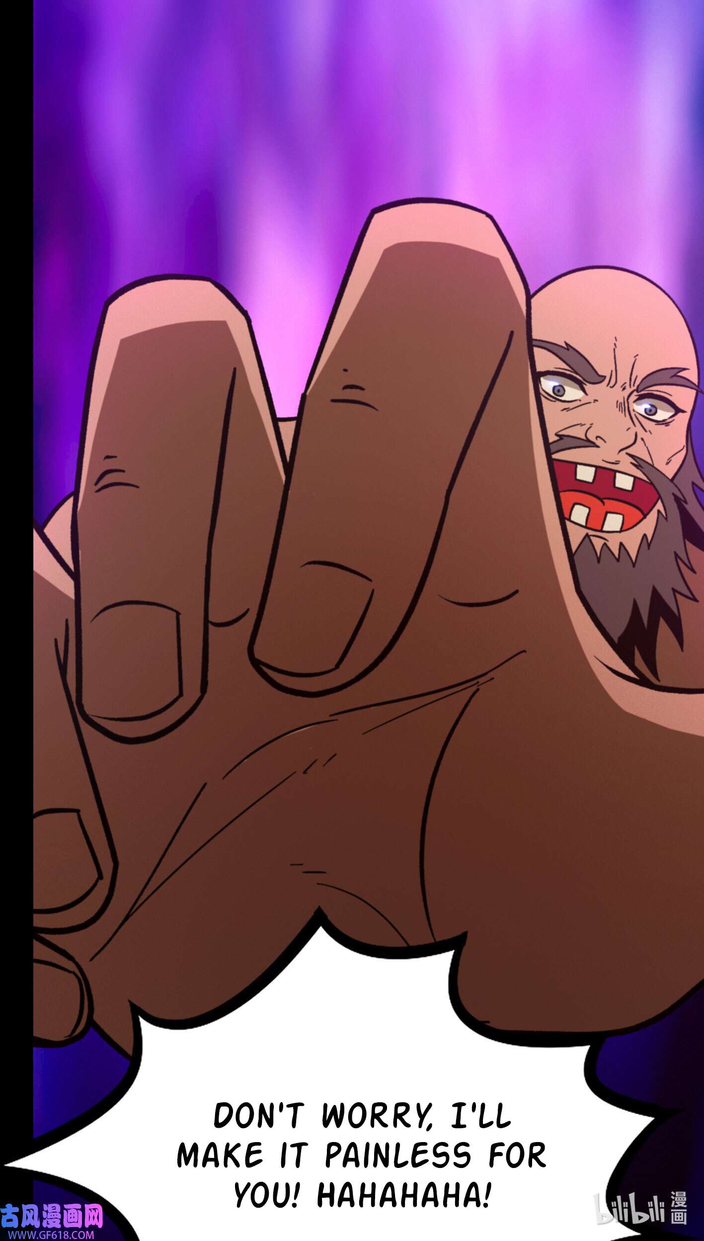 Page 19 of Chapter 217