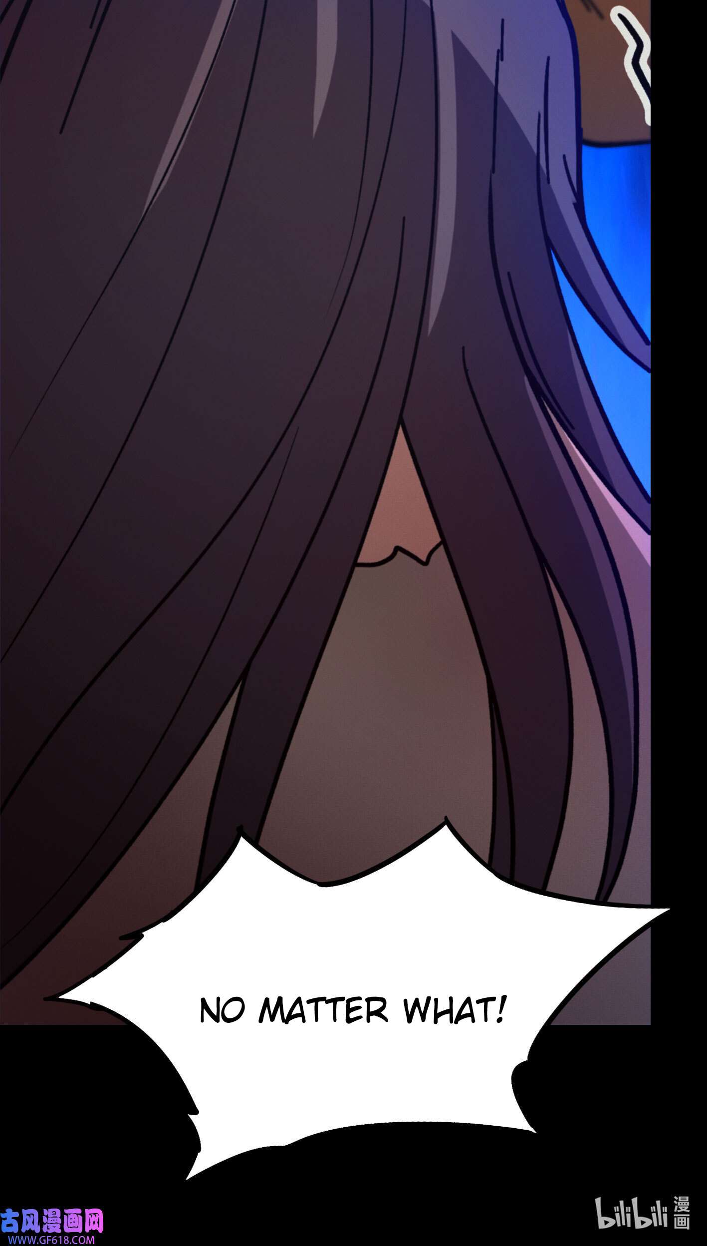 Page 23 of Chapter 217