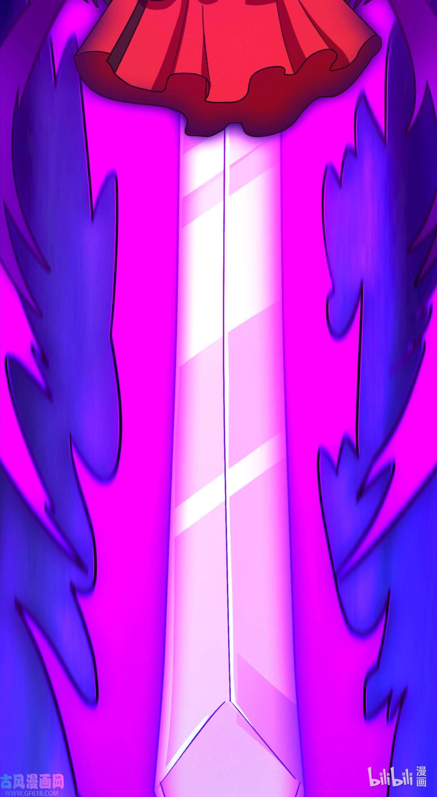 Page 28 of Chapter 217