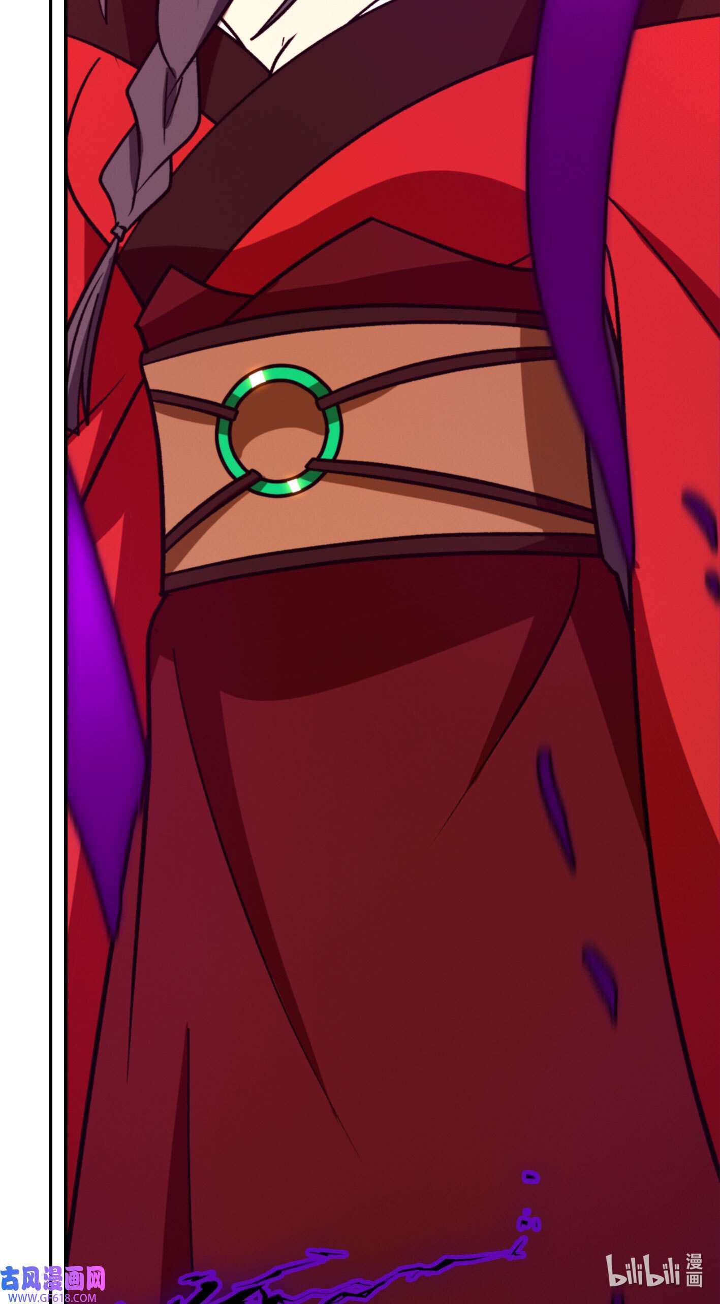 Page 36 of Chapter 217
