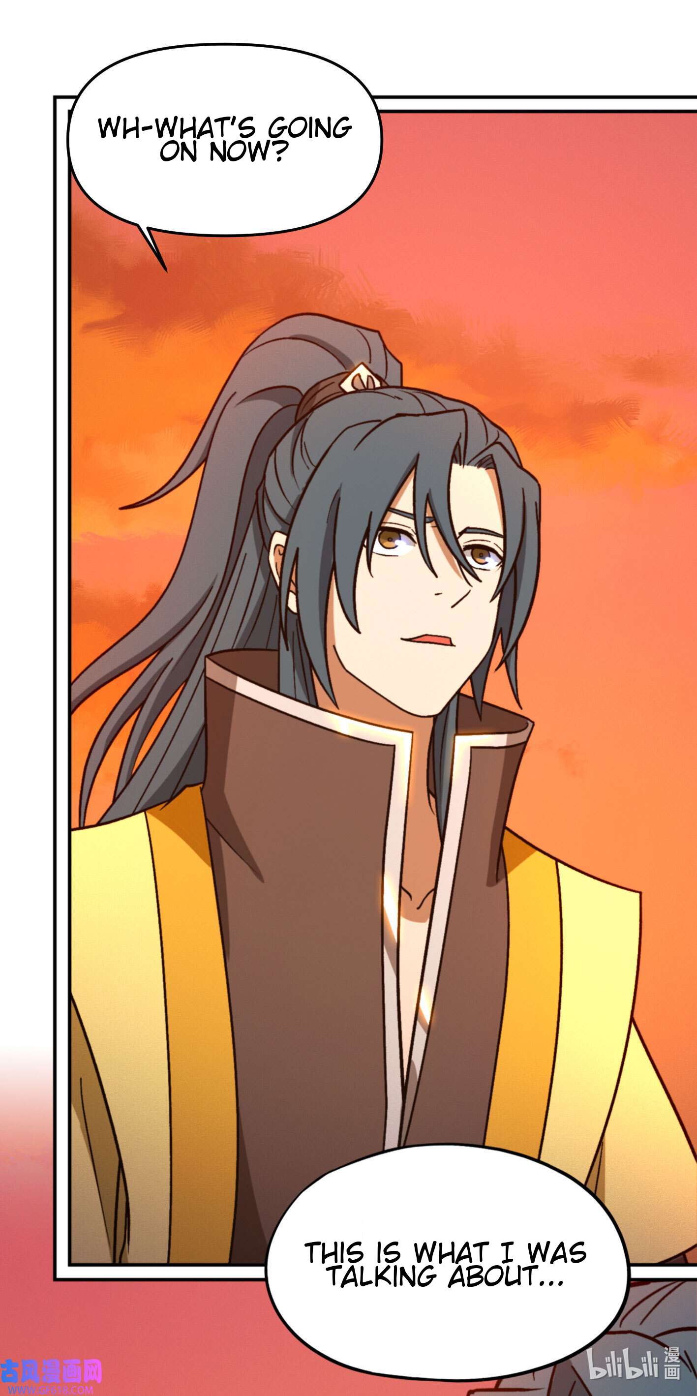 Page 40 of Chapter 217