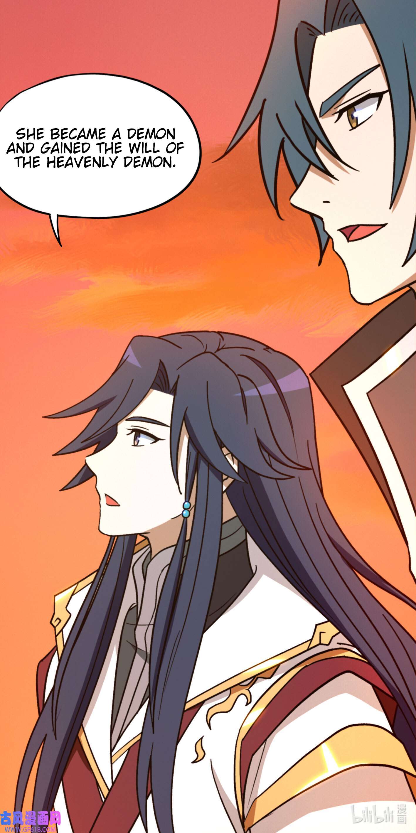 Page 41 of Chapter 217