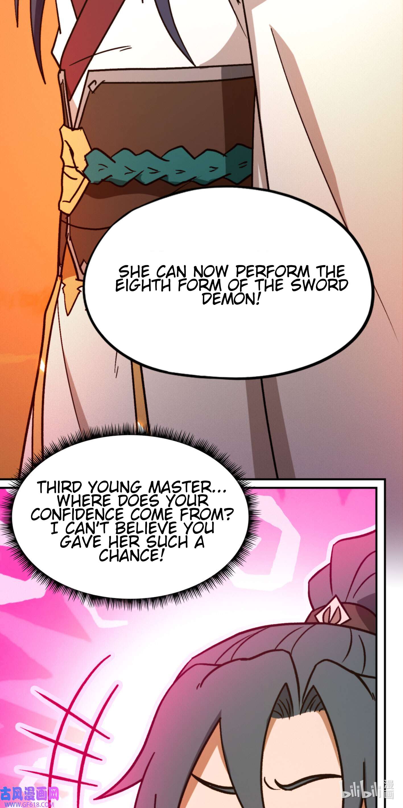 Page 42 of Chapter 217