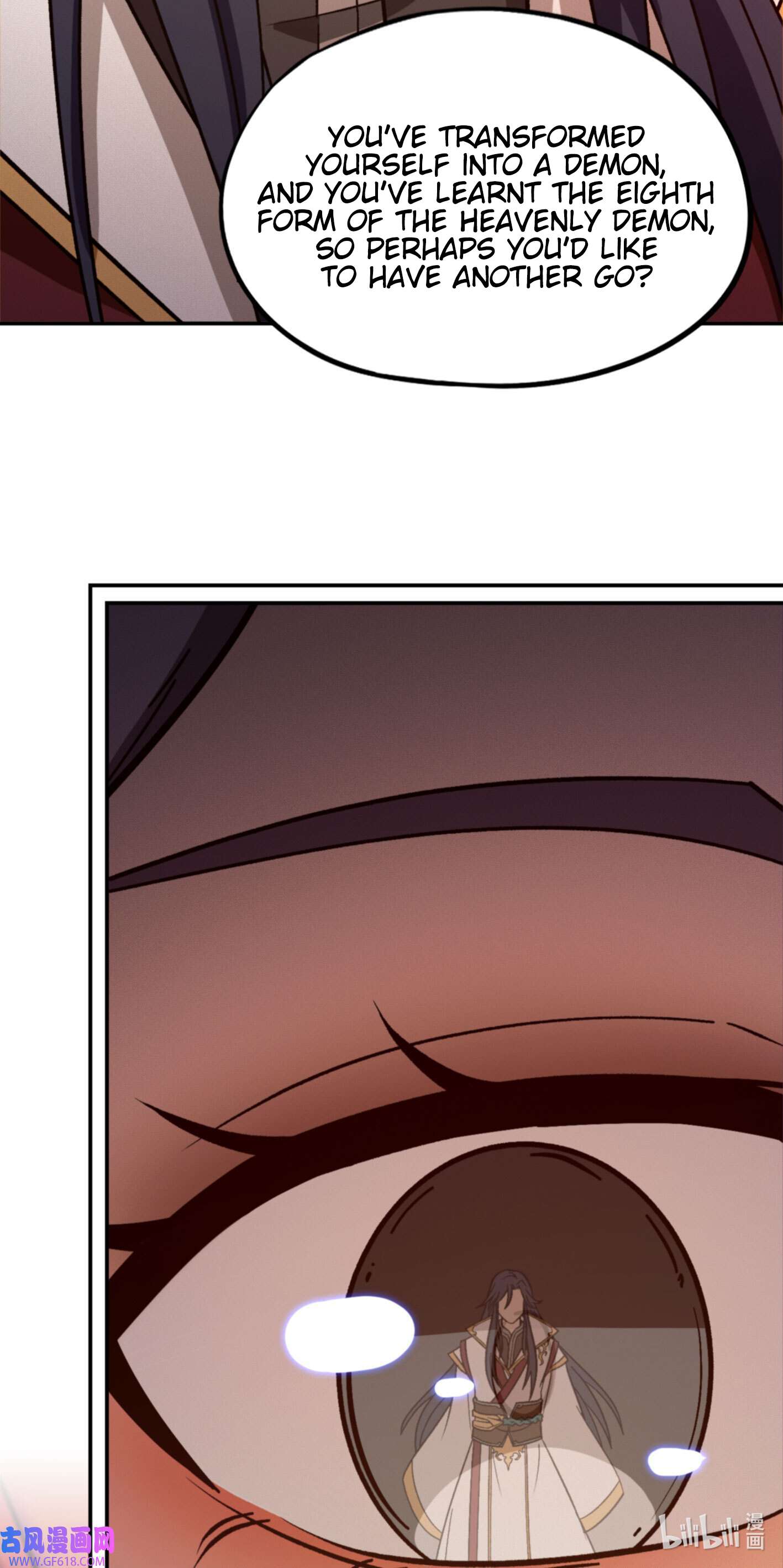 Page 45 of Chapter 217
