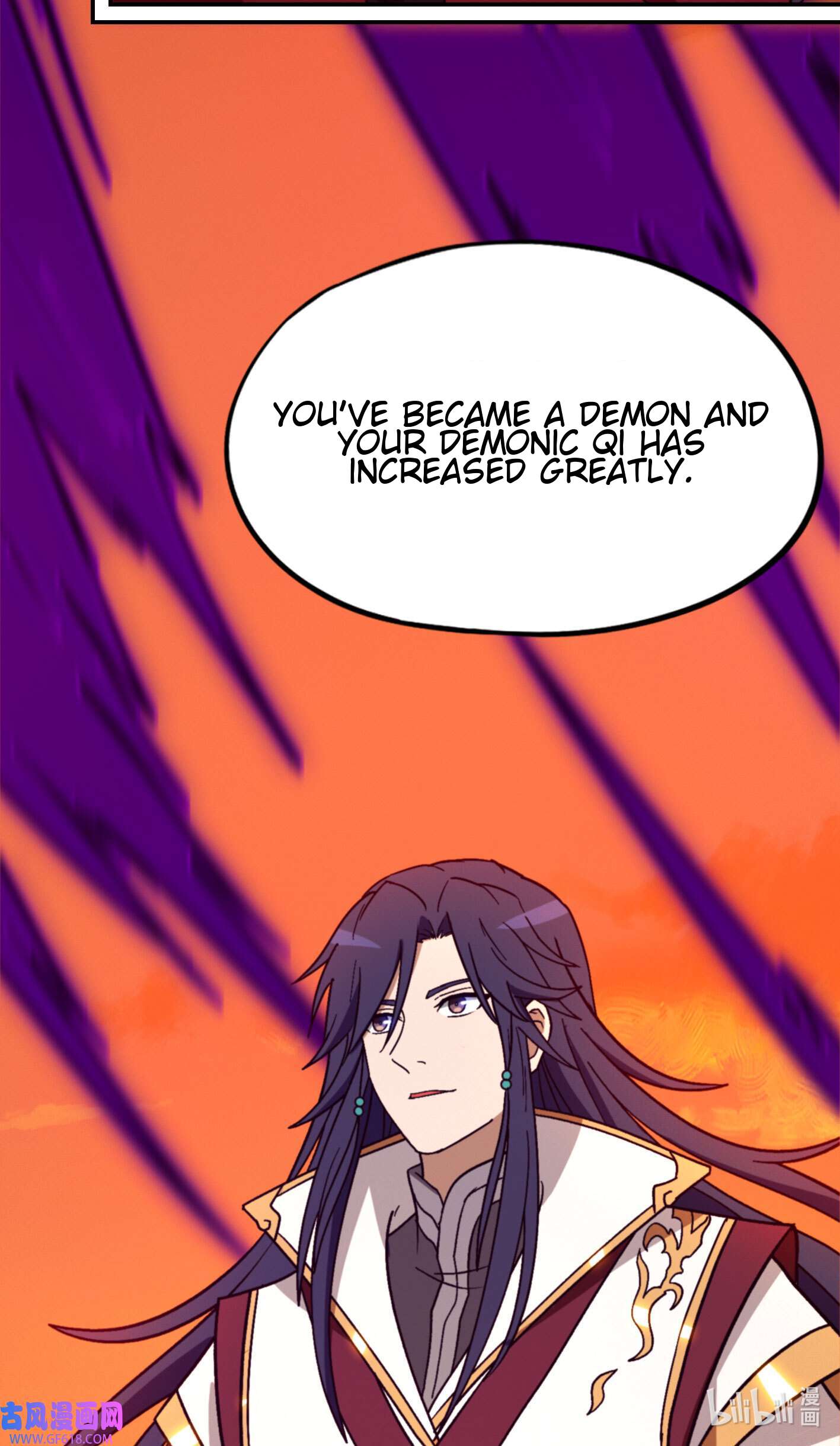 Page 49 of Chapter 217