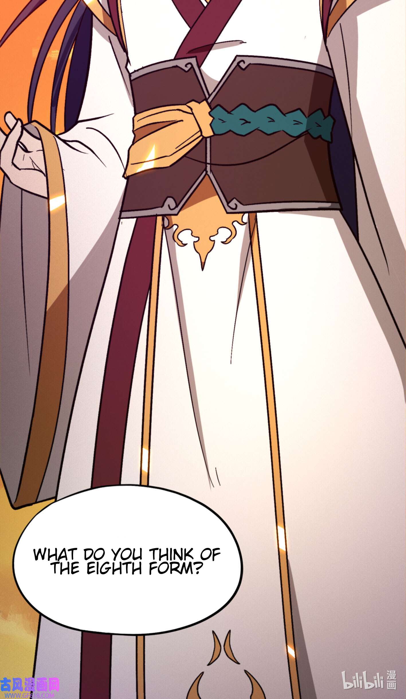 Page 50 of Chapter 217