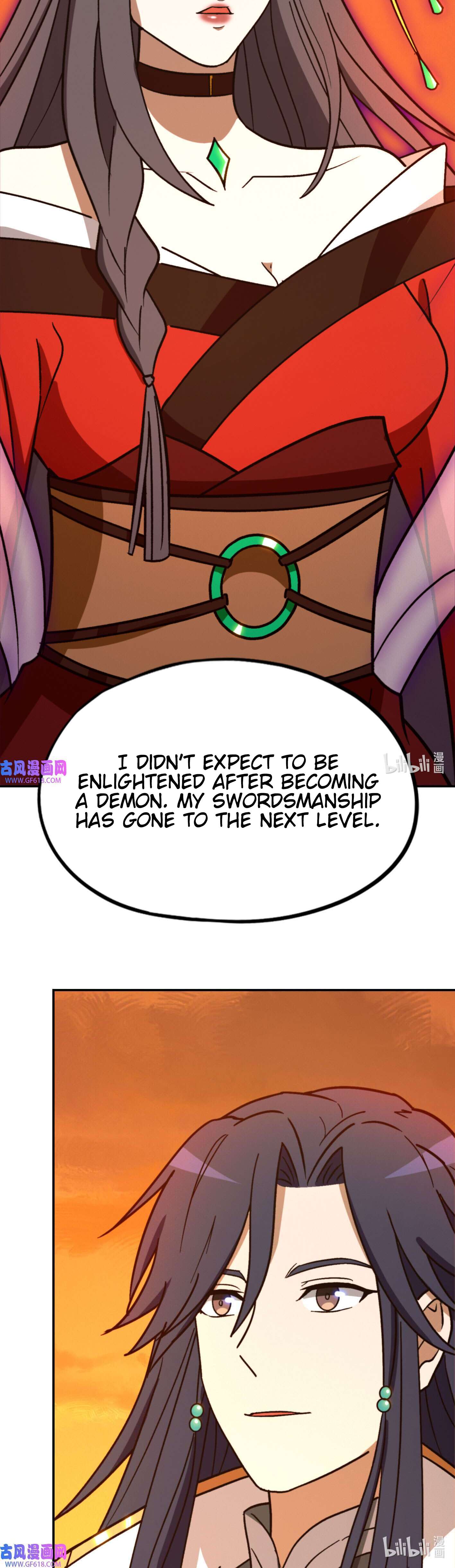 Page 52 of Chapter 217